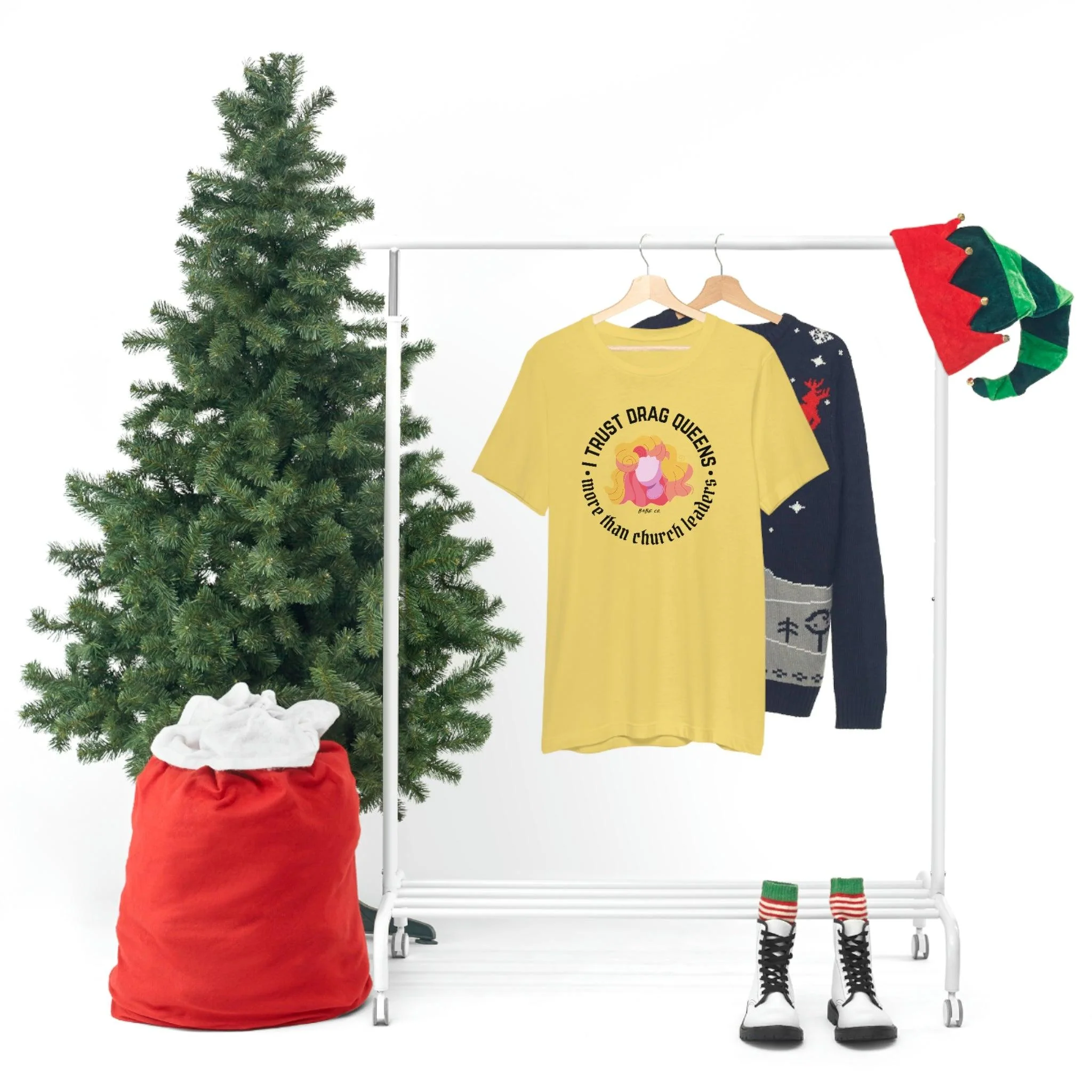 Product image 44