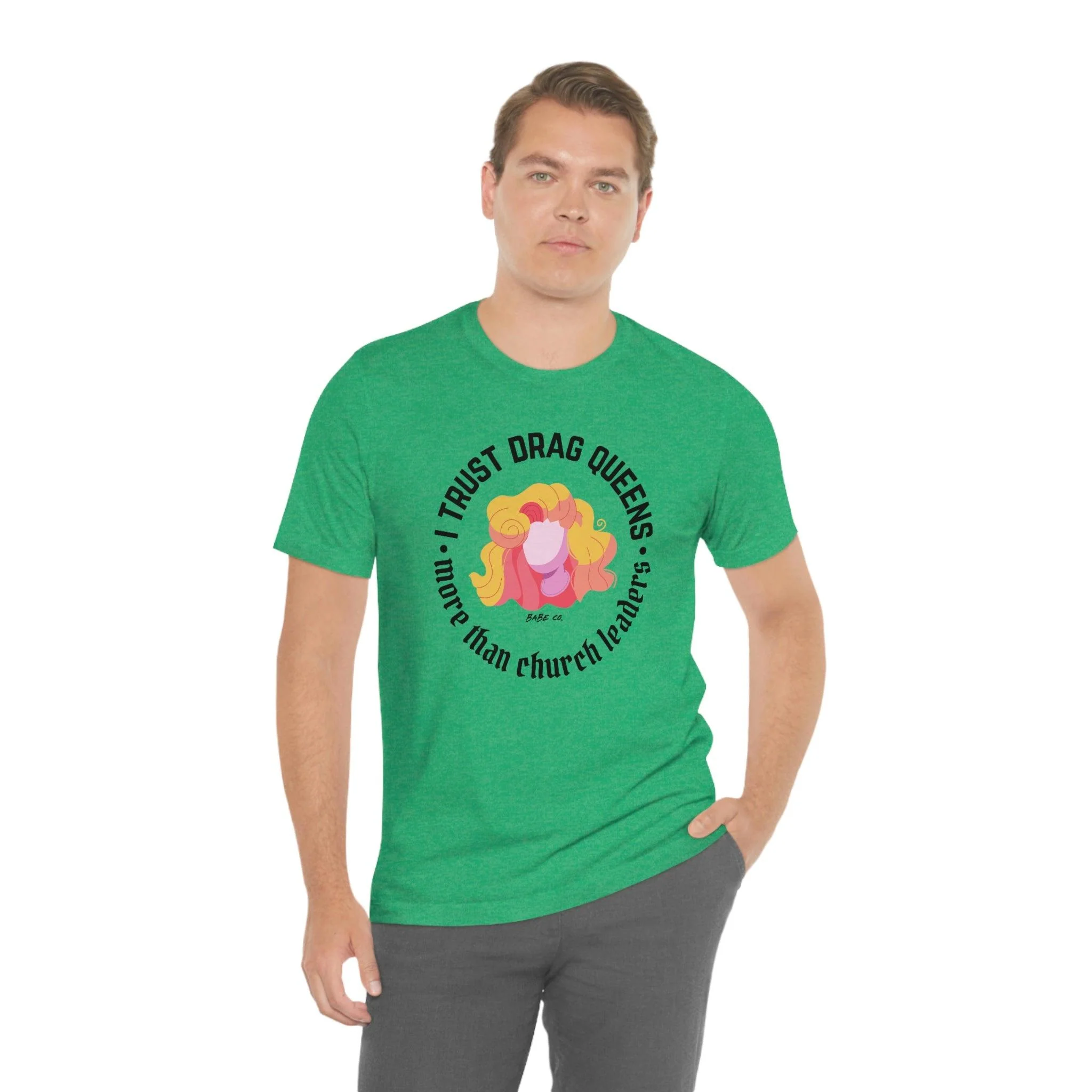 Product image 50