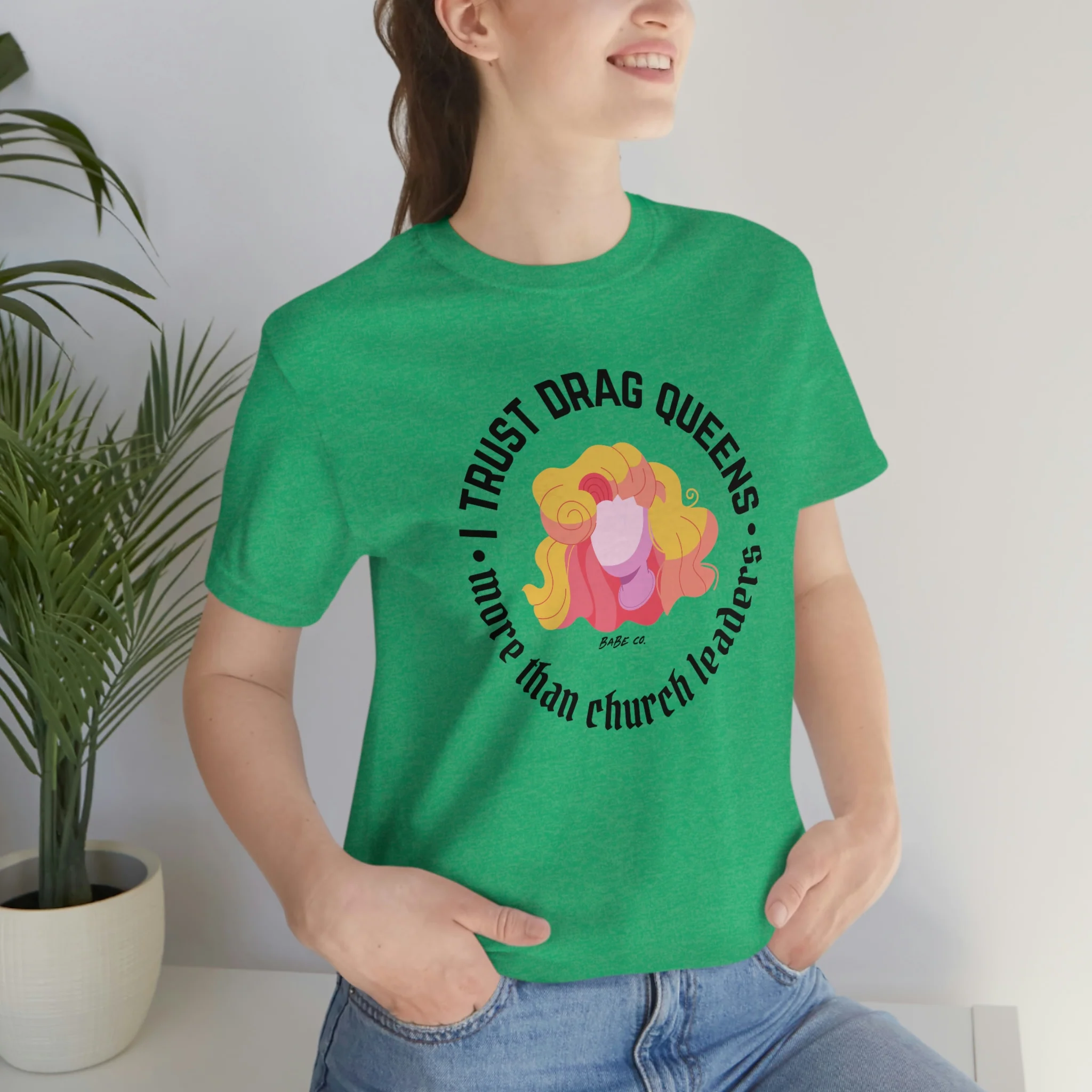 Product image 51
