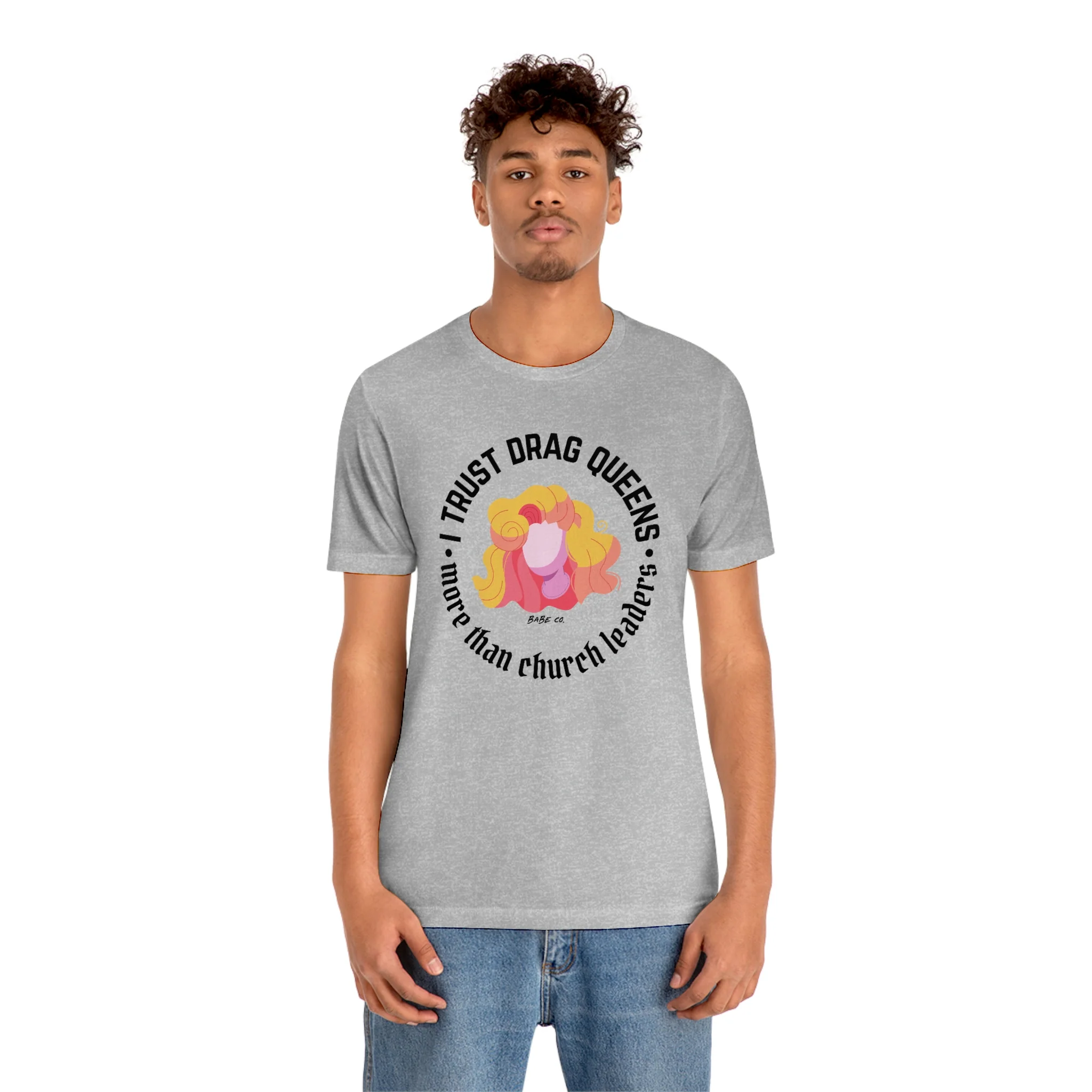 Product image 57