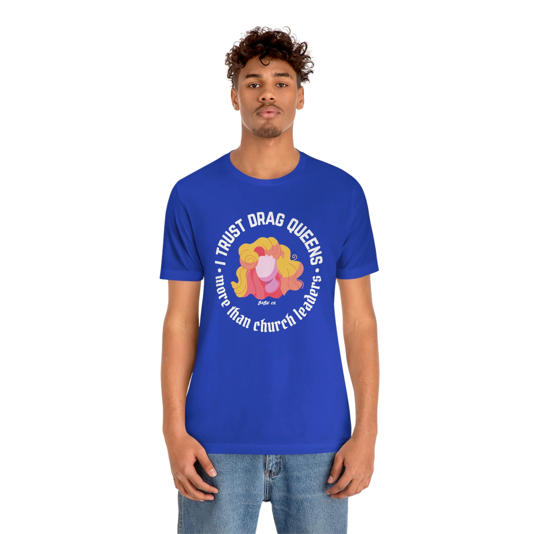 Product image 66