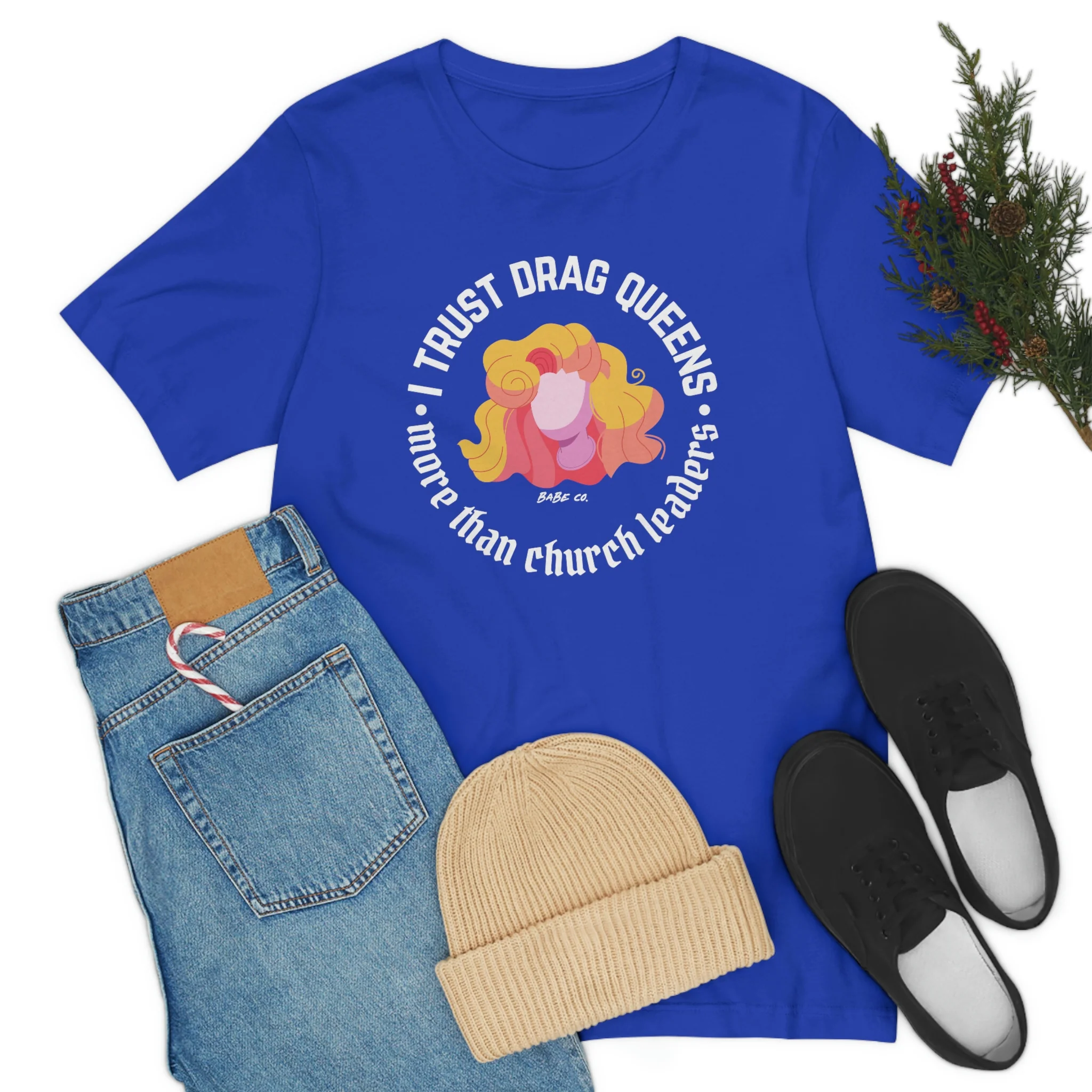 Product image 70