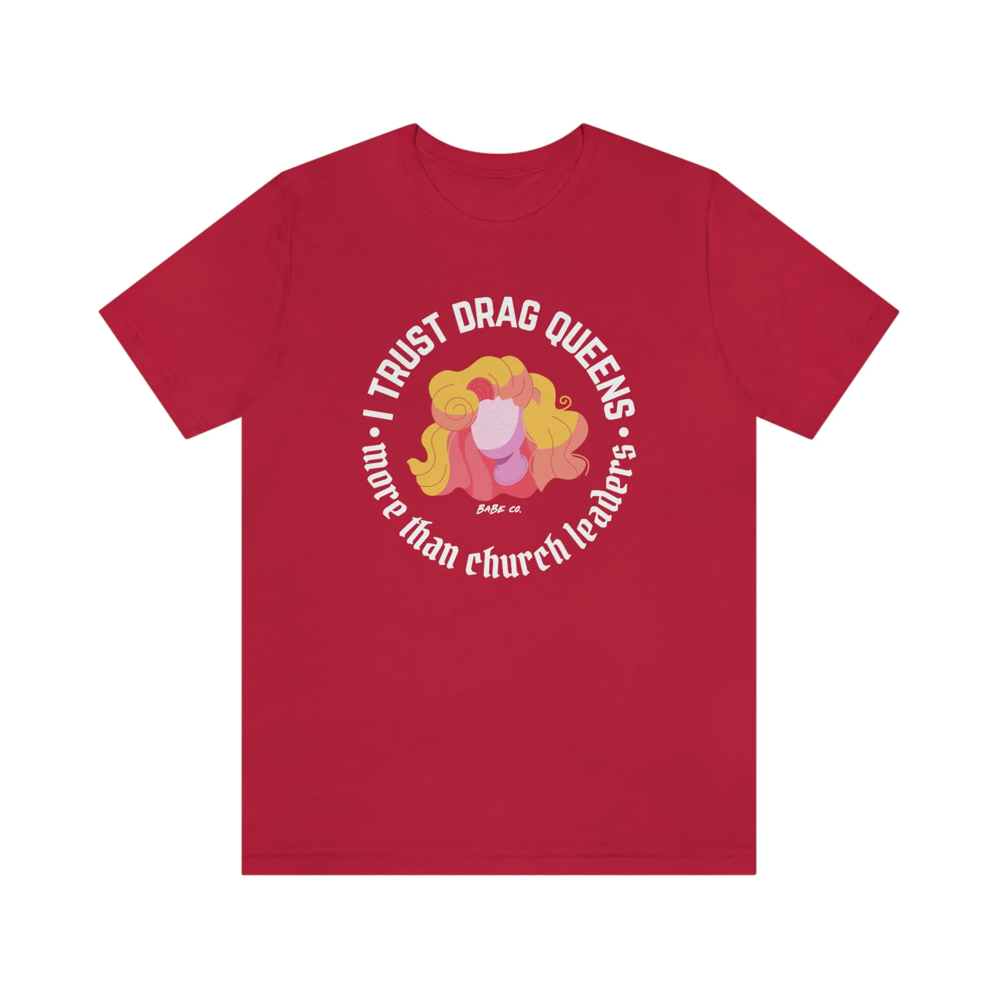 Product image 82