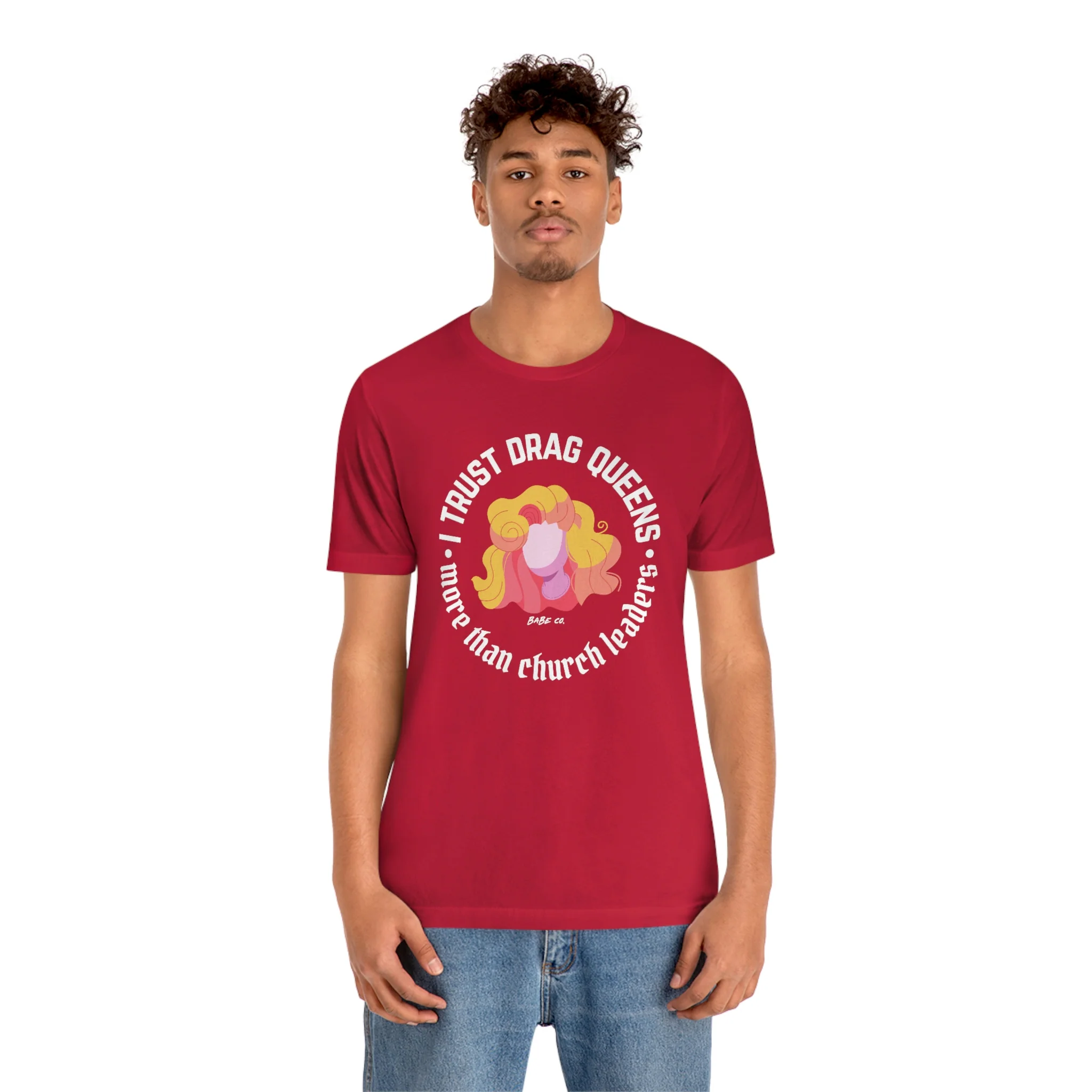 Product image 84