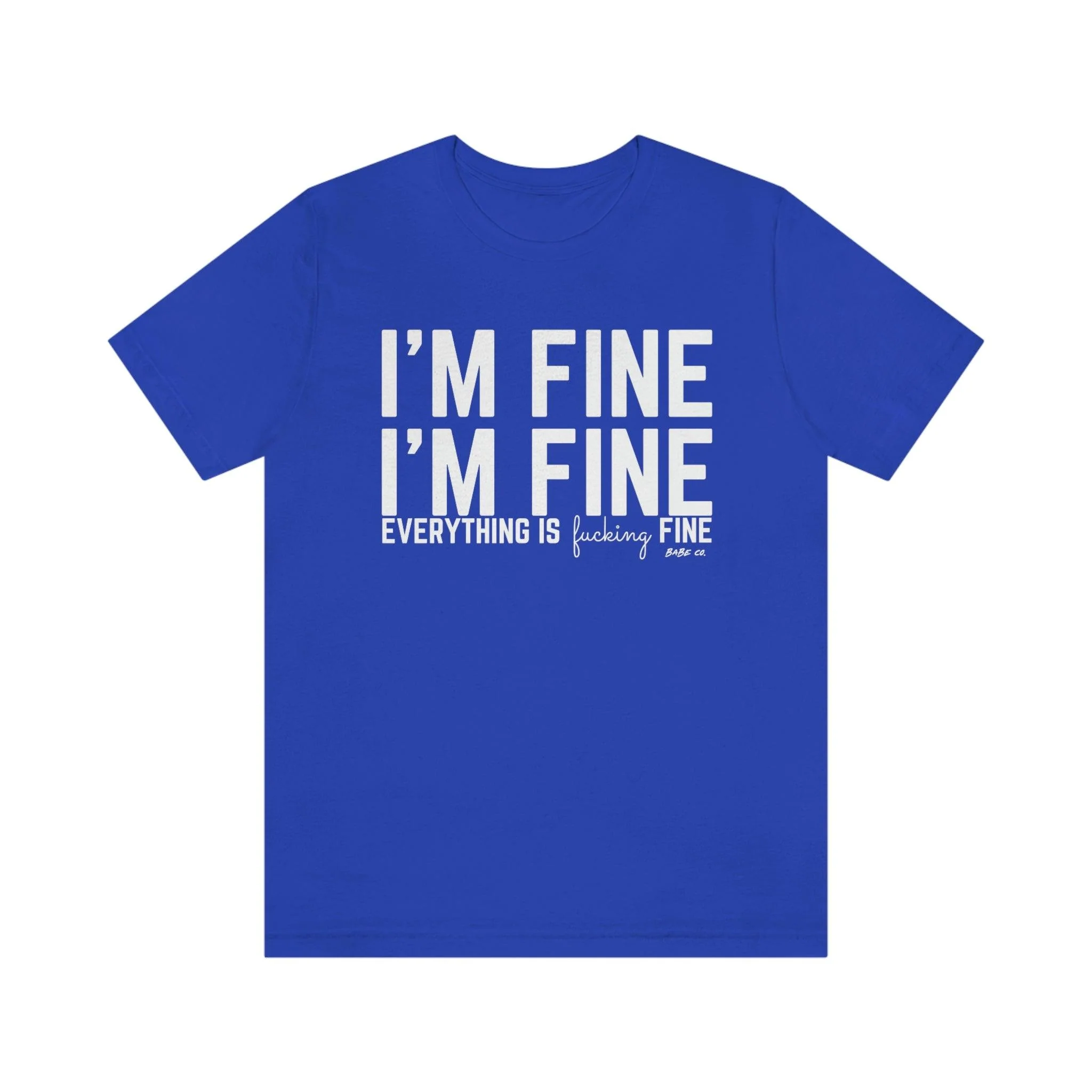 Product image 100