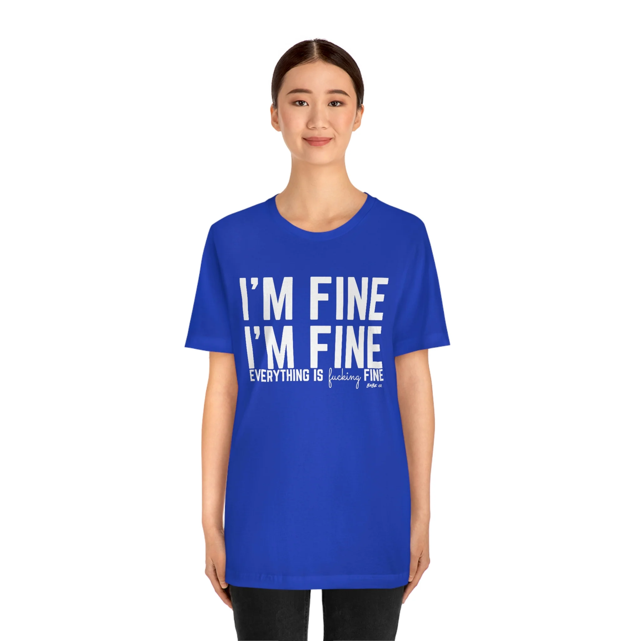 Product image 101