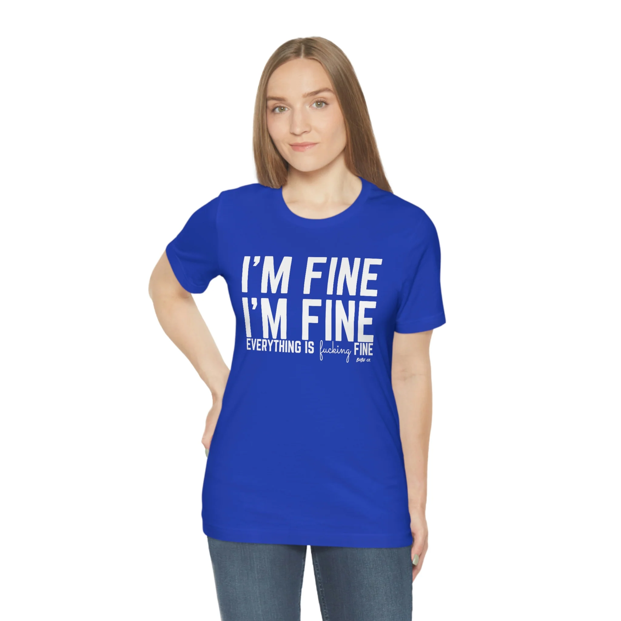 Product image 103