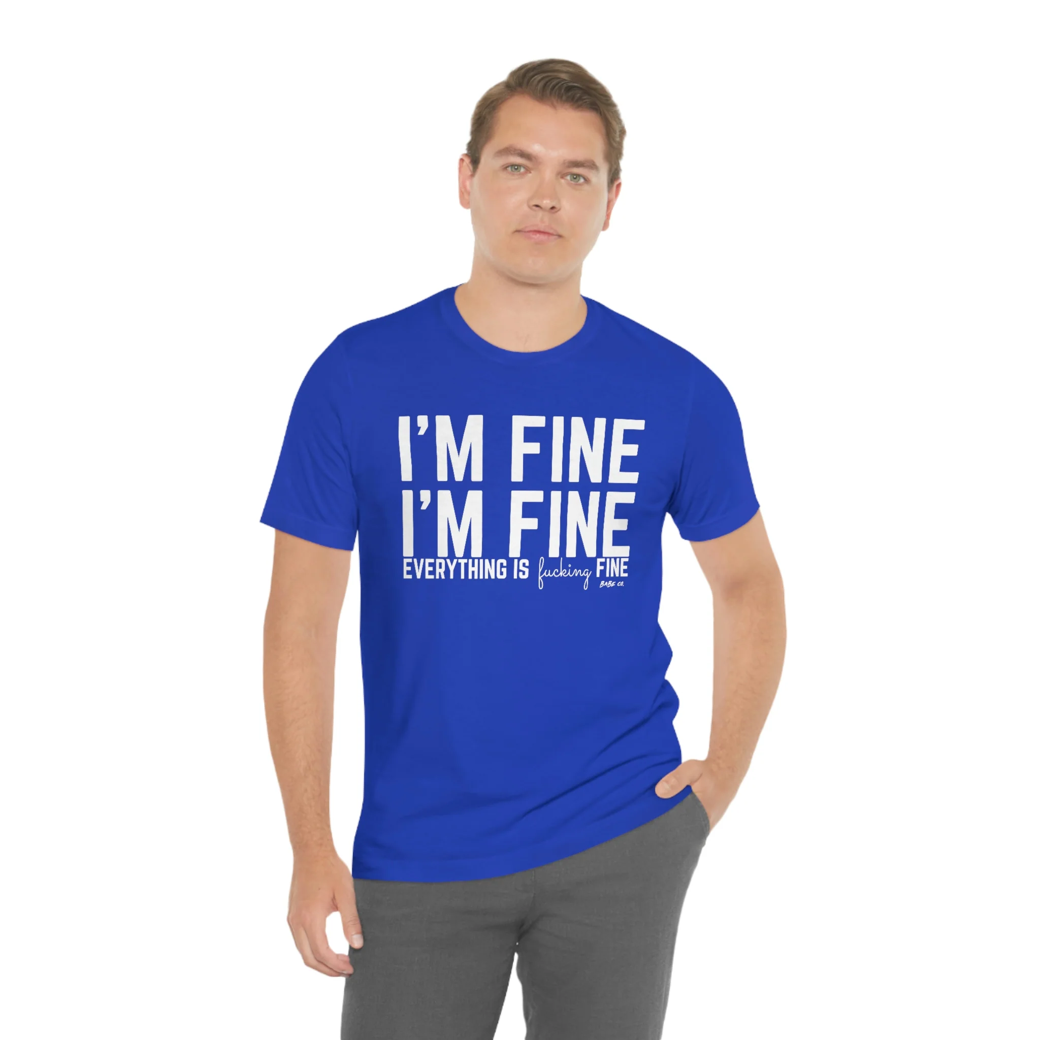 Product image 104