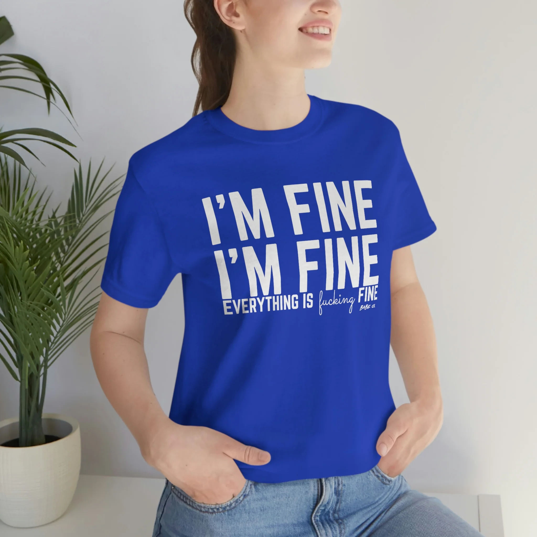 Product image 105