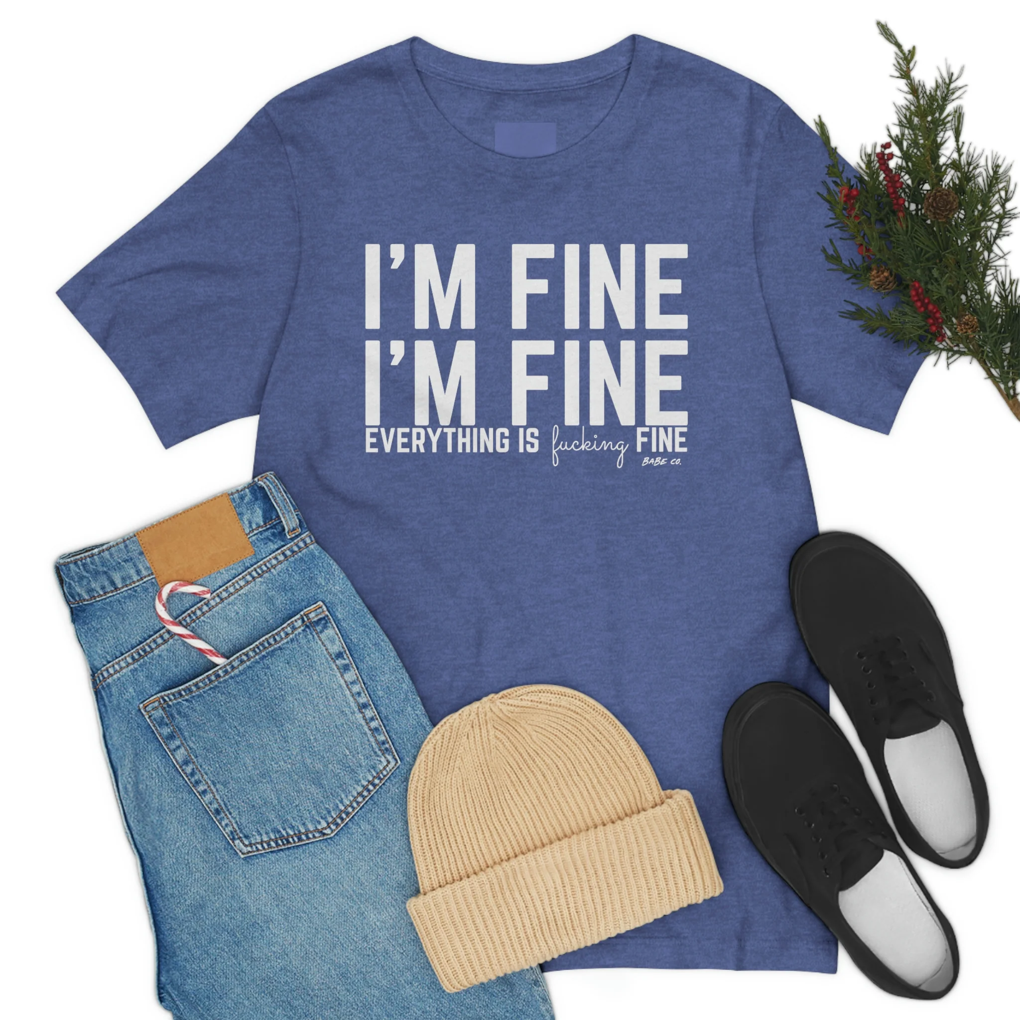 Product image 106