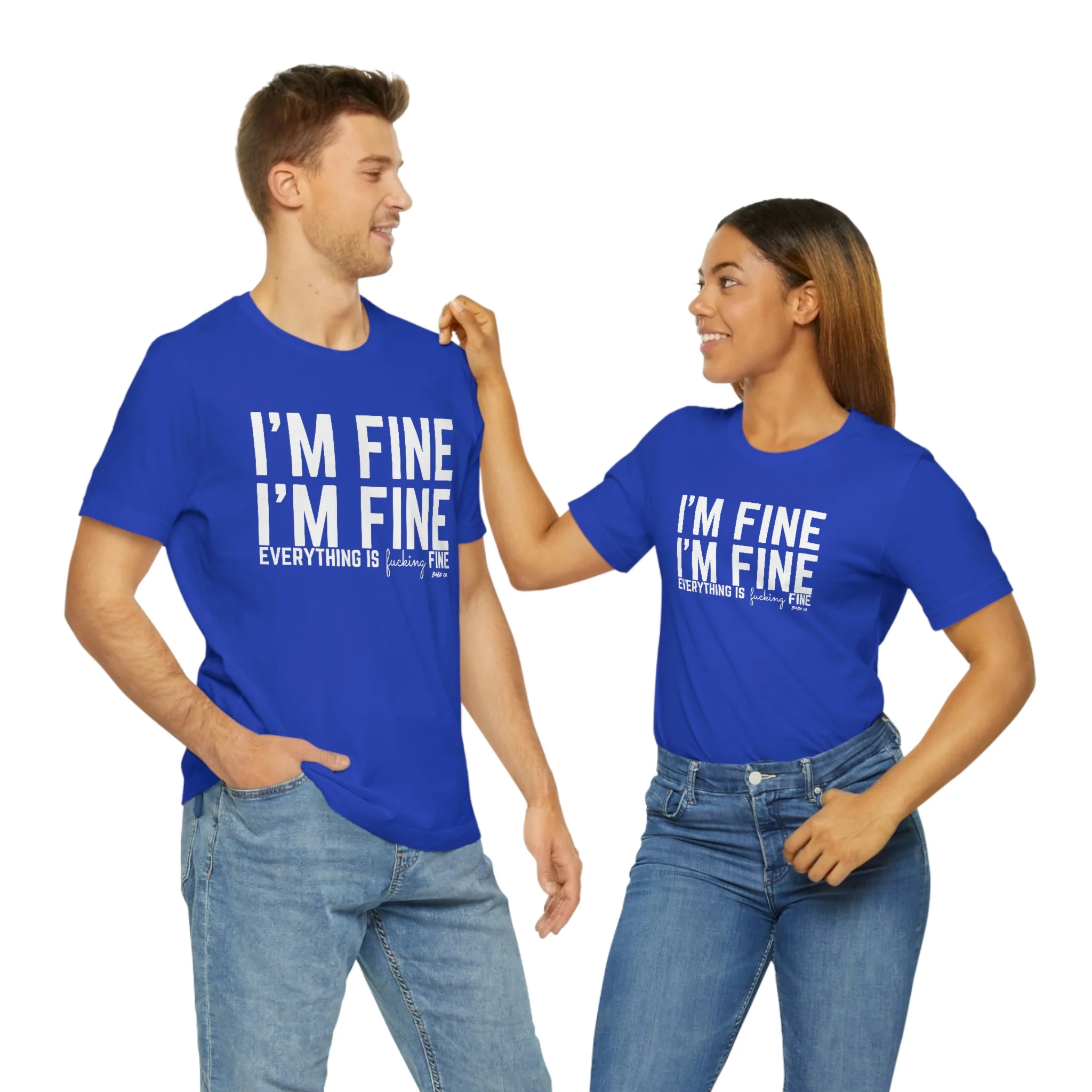Product image 108