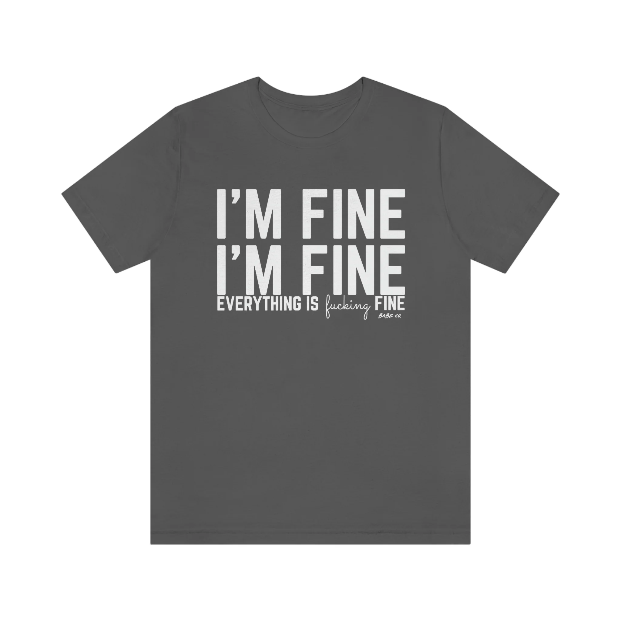 Product image 109