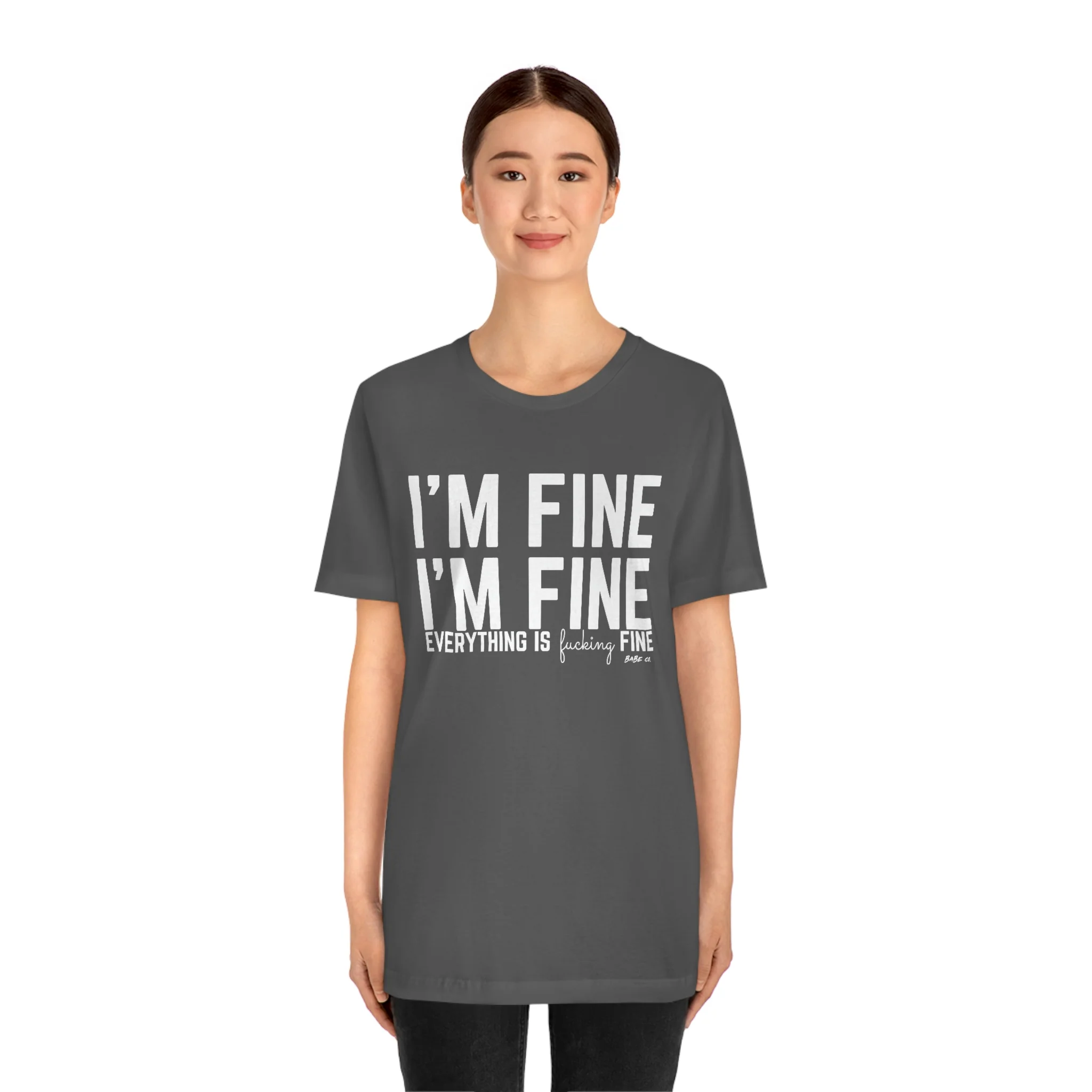 Product image 110