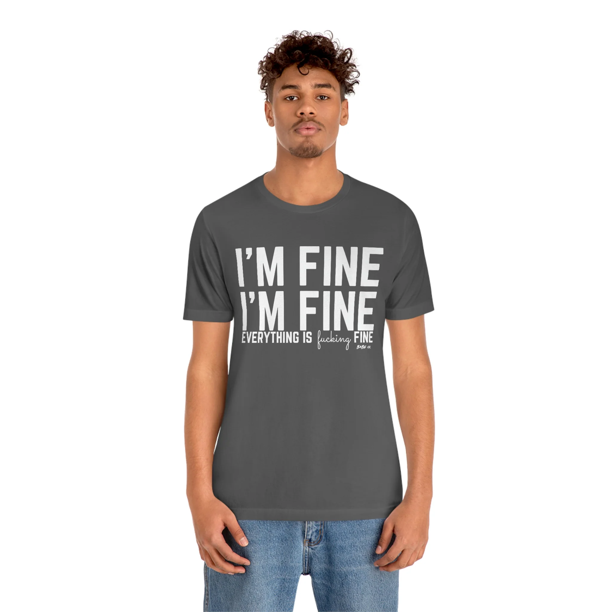 Product image 111