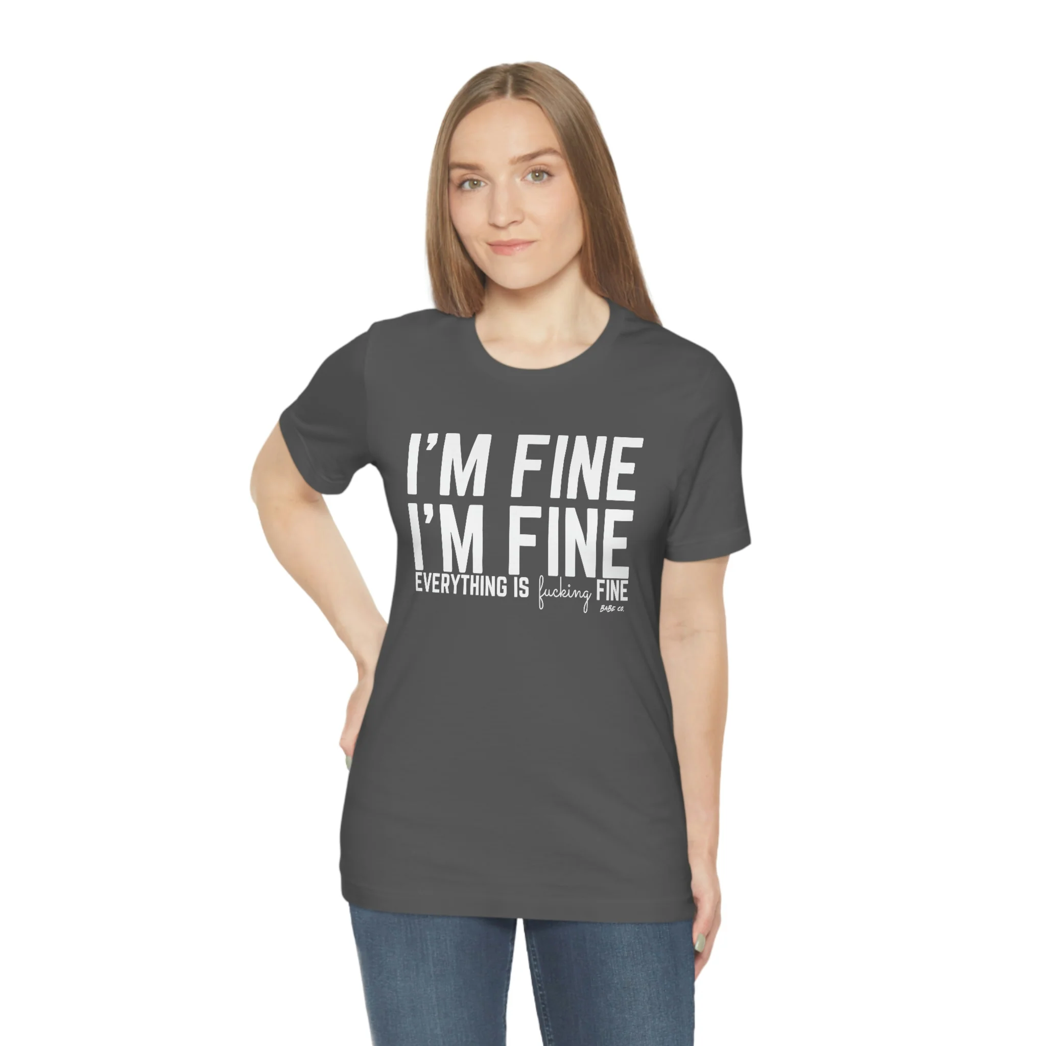 Product image 112