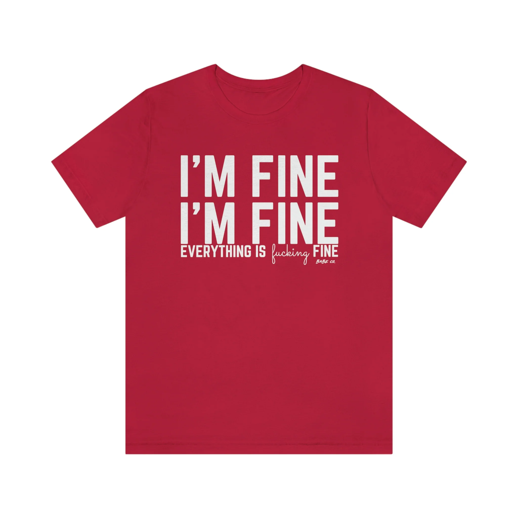 Product image 118
