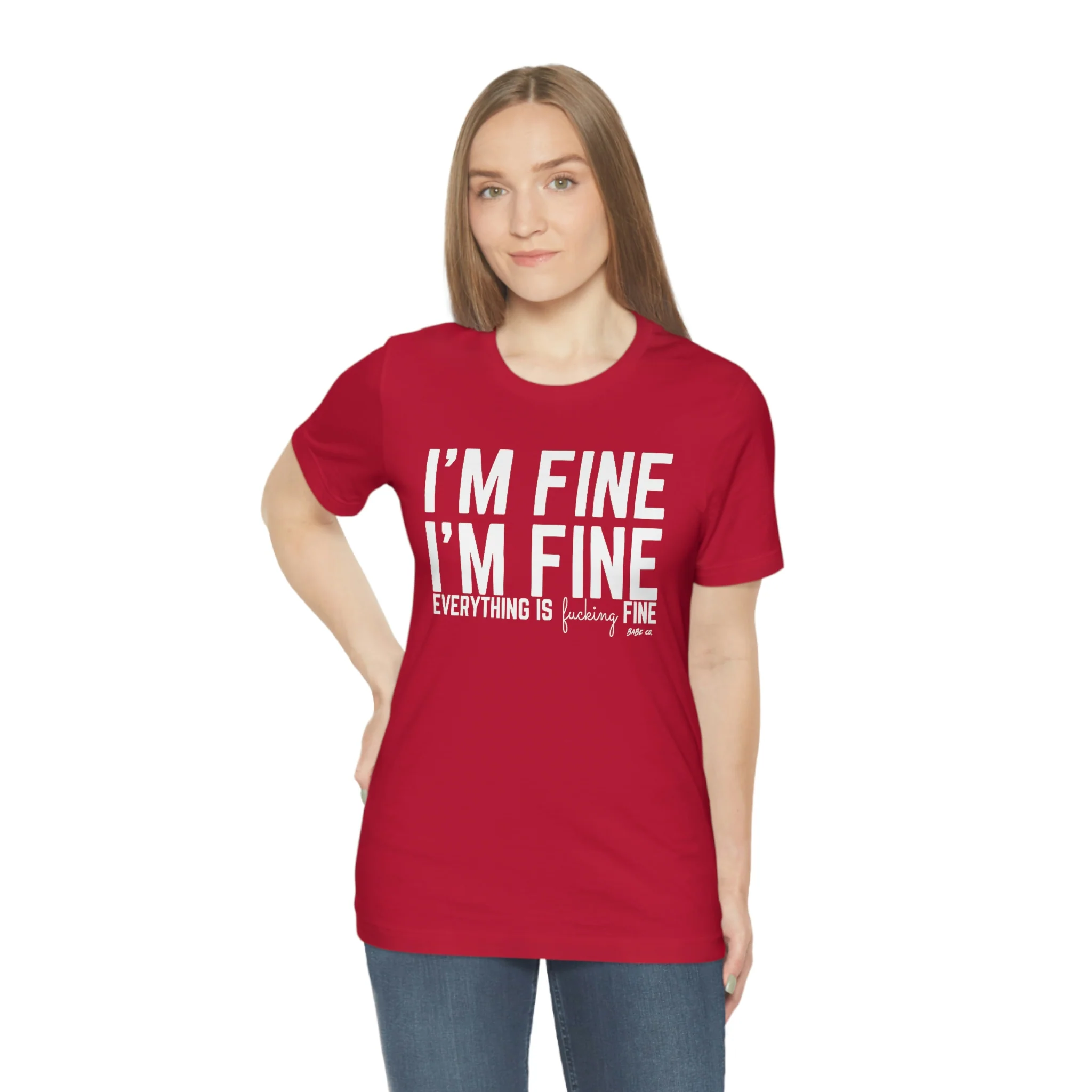 Product image 121