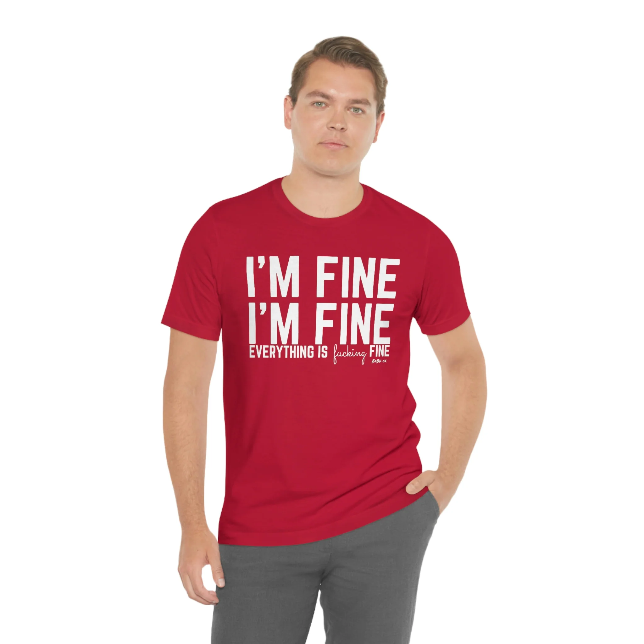 Product image 122