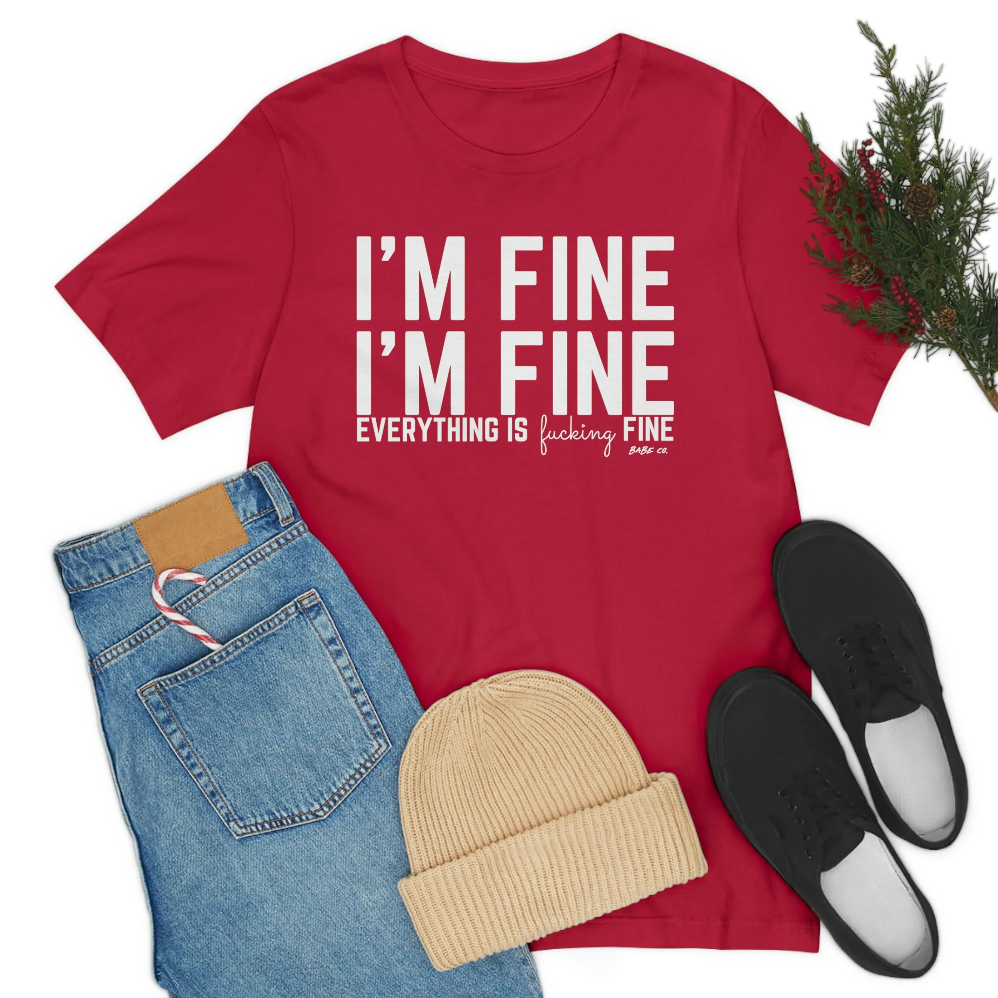 Product image 124
