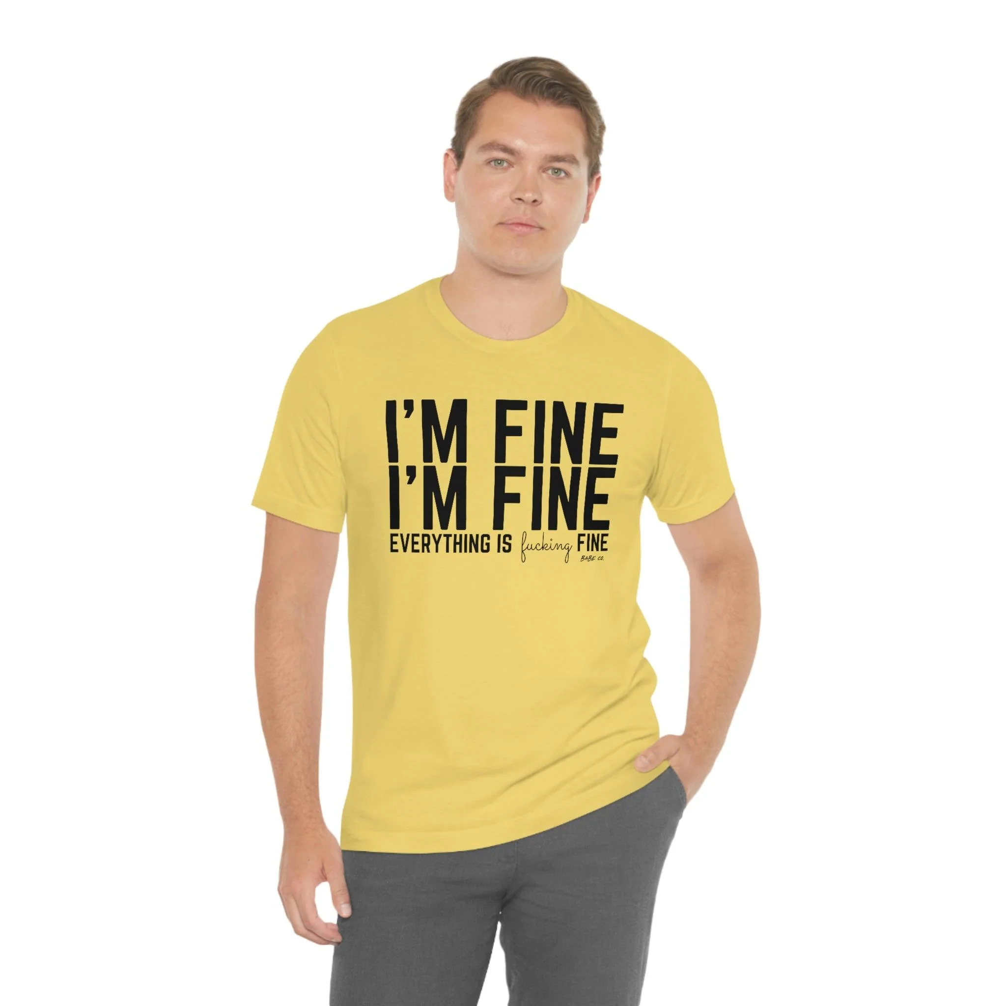Product image 50