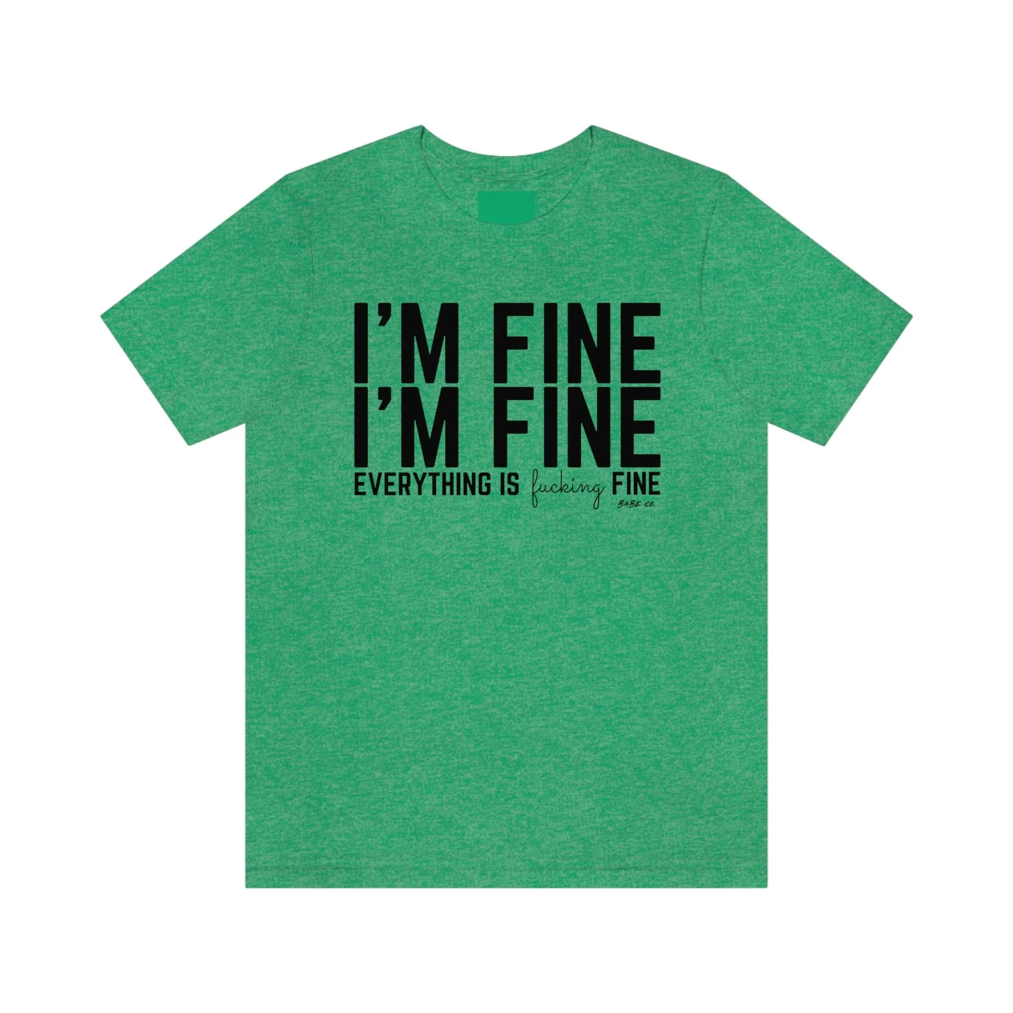 Product image 55