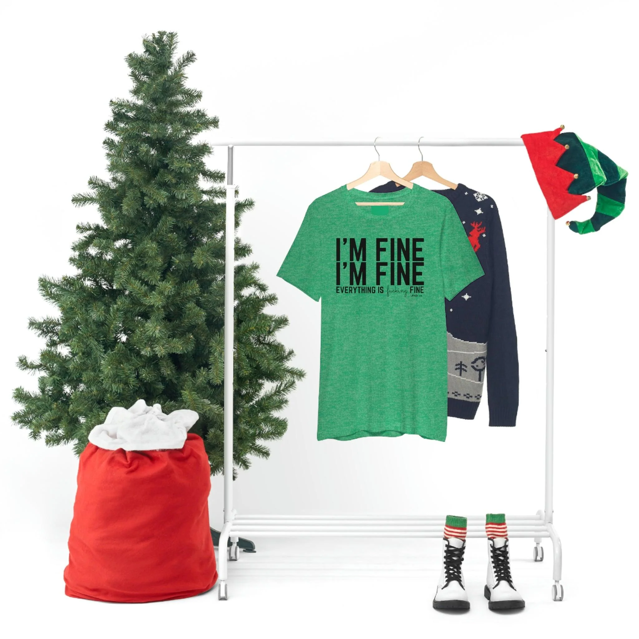 Product image 62