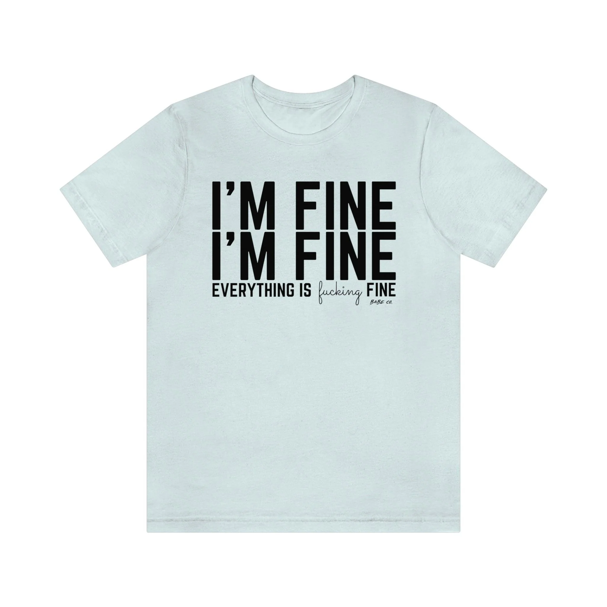 Product image 64