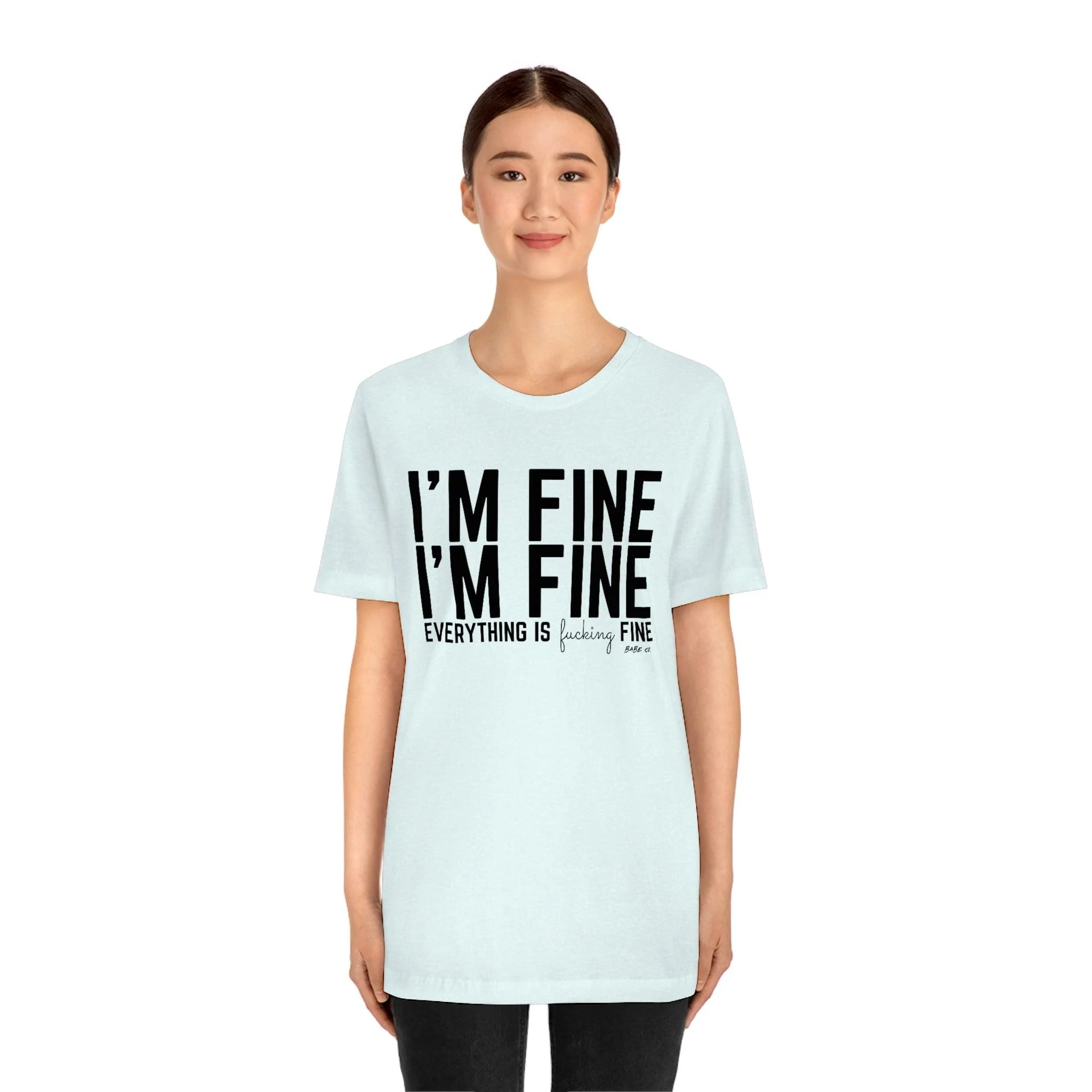 Product image 65