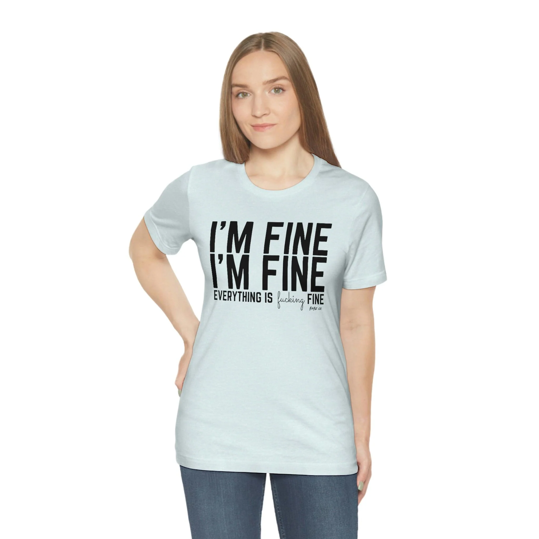 Product image 67