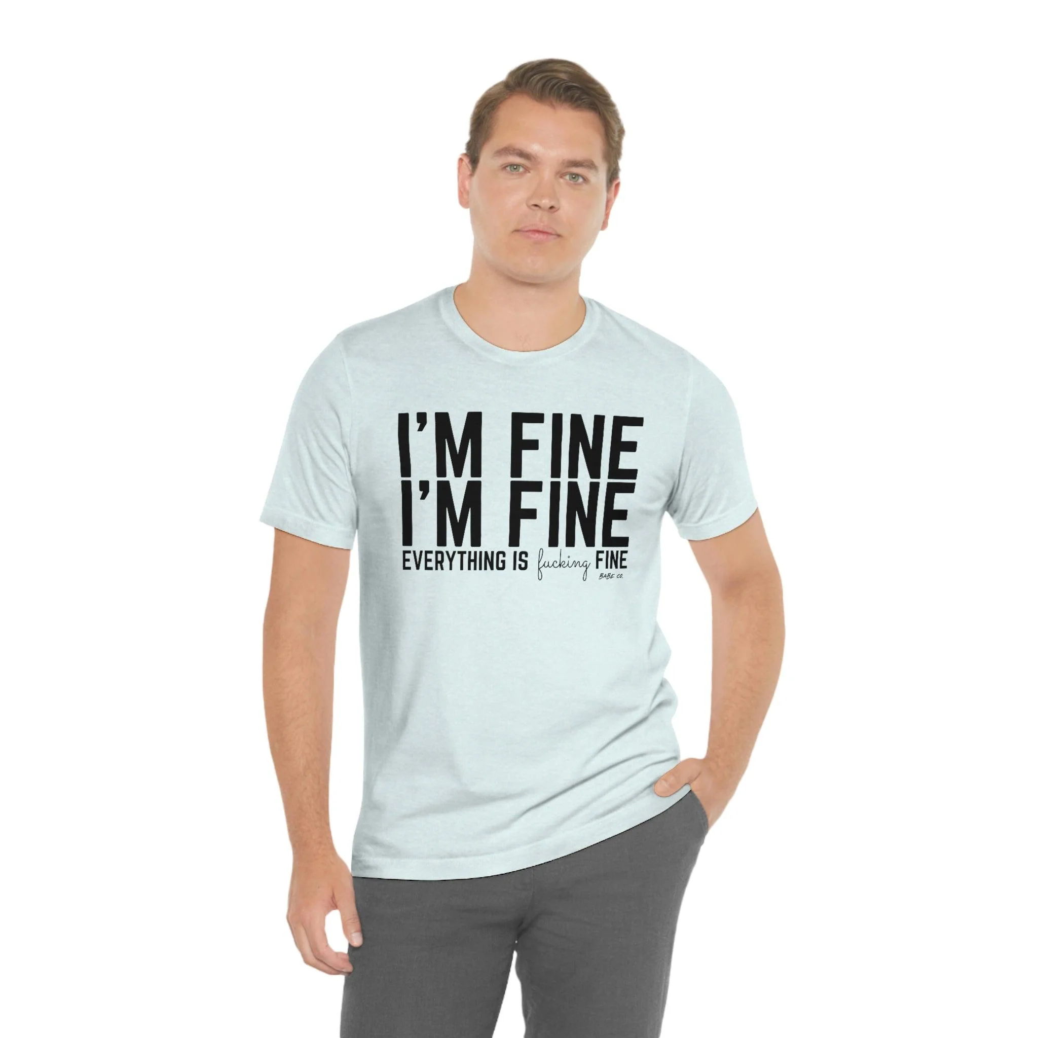 Product image 68