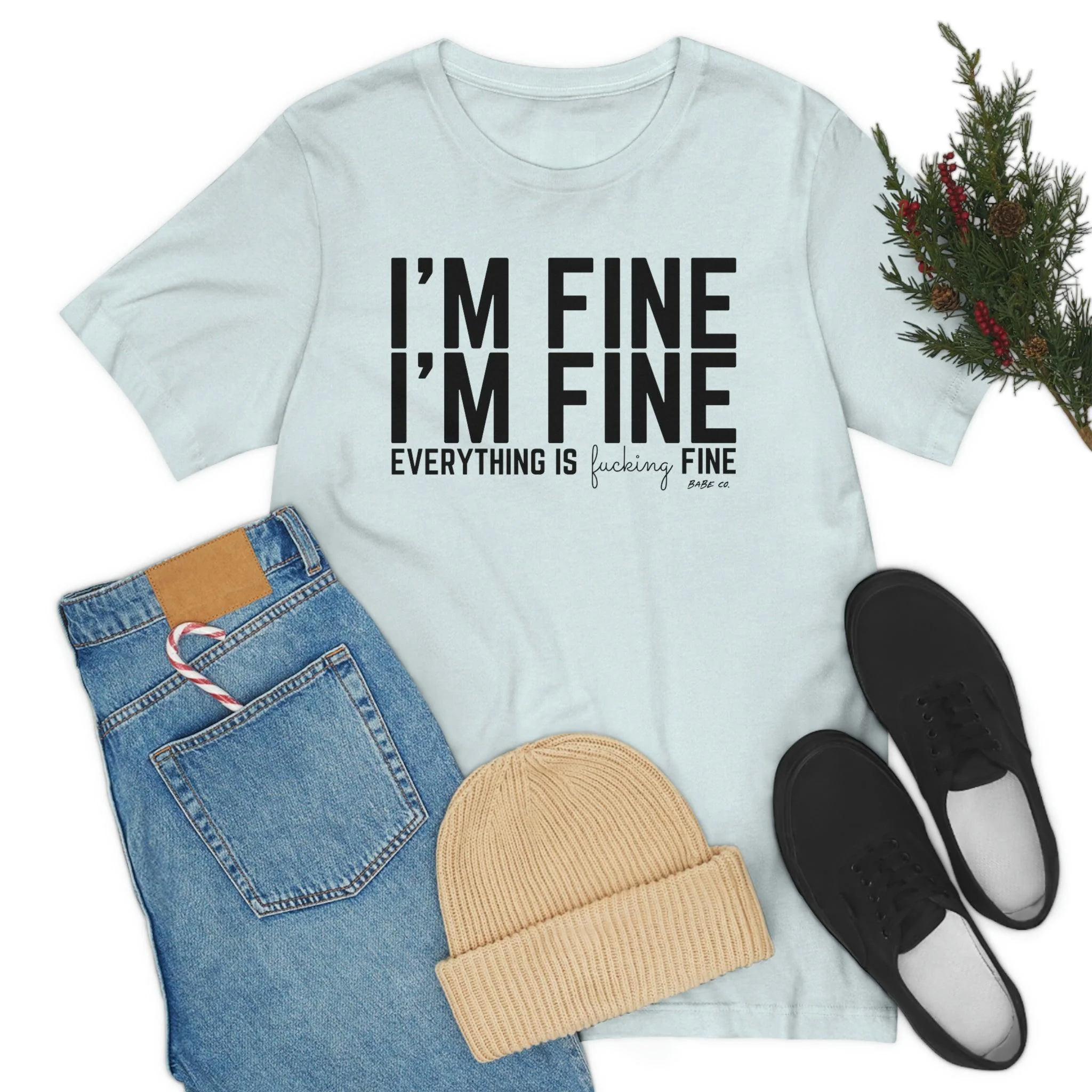 Product image 70