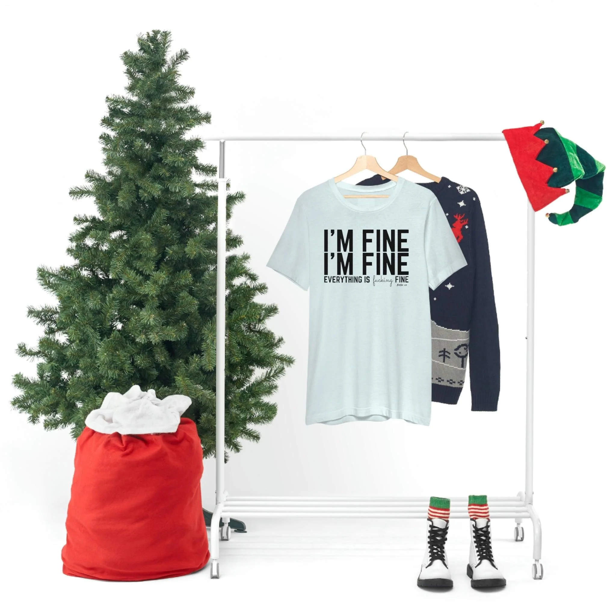Product image 71