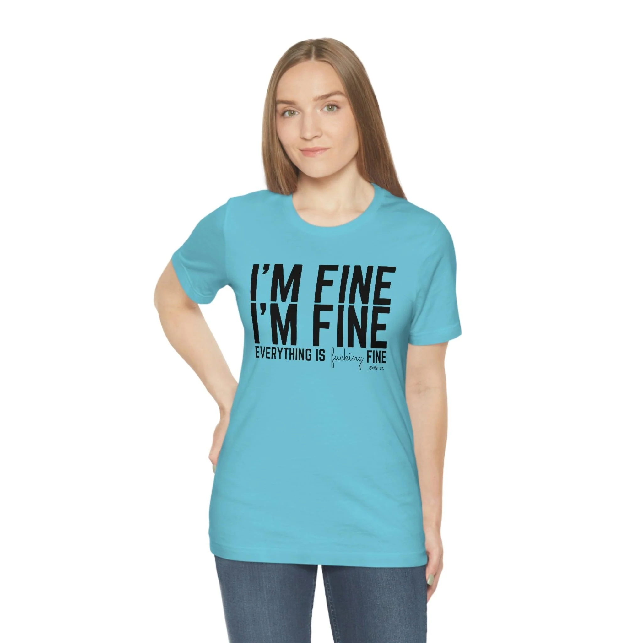 Product image 76