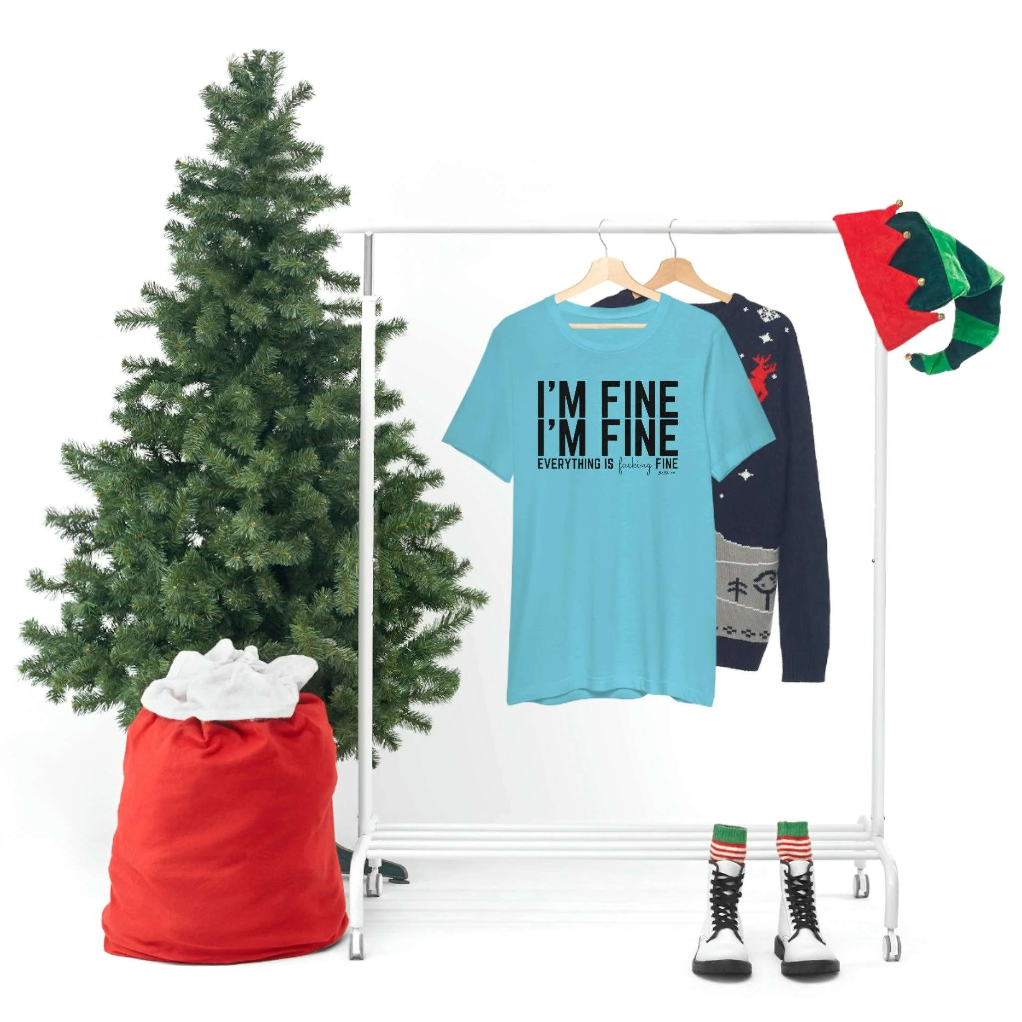 Product image 80