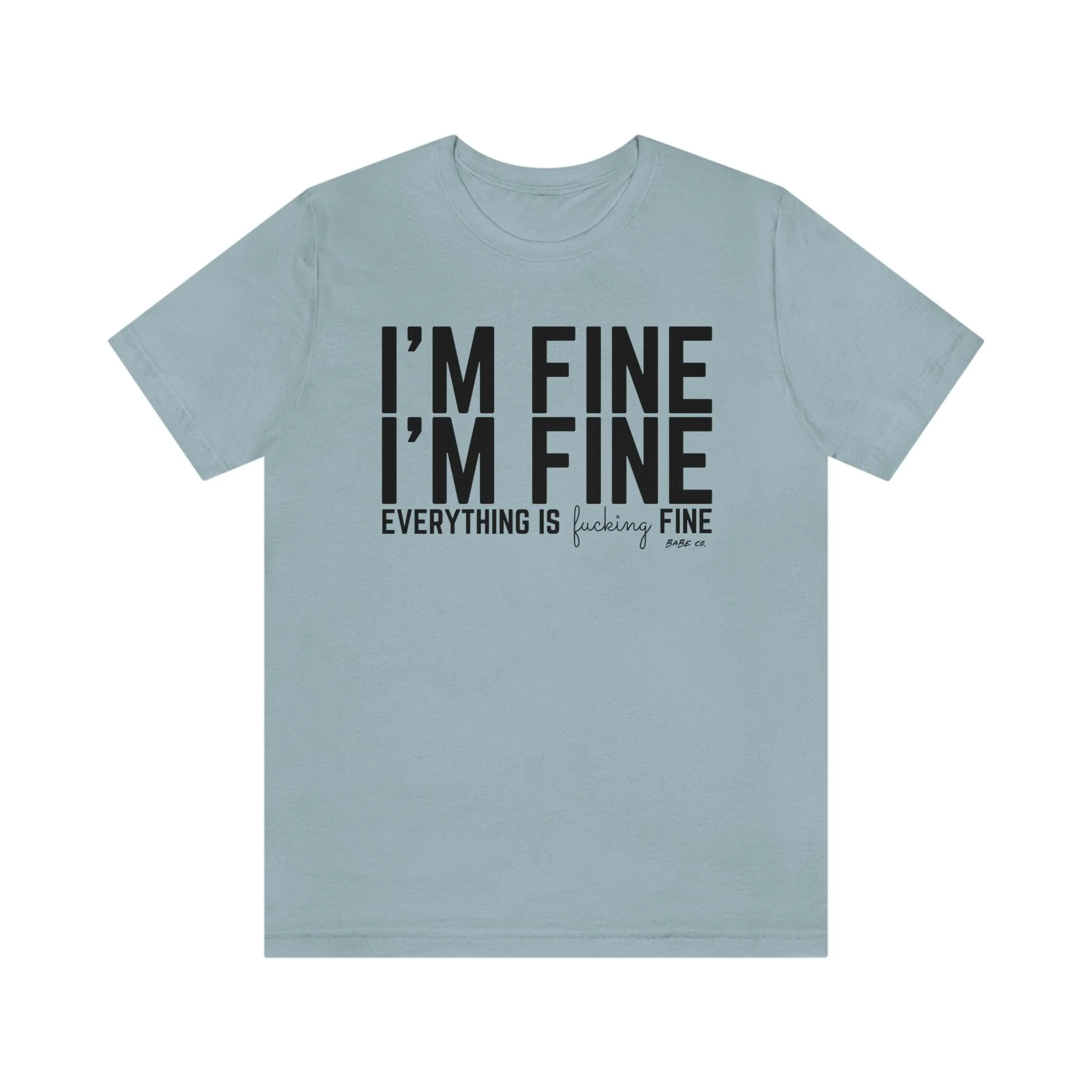 Product image 82