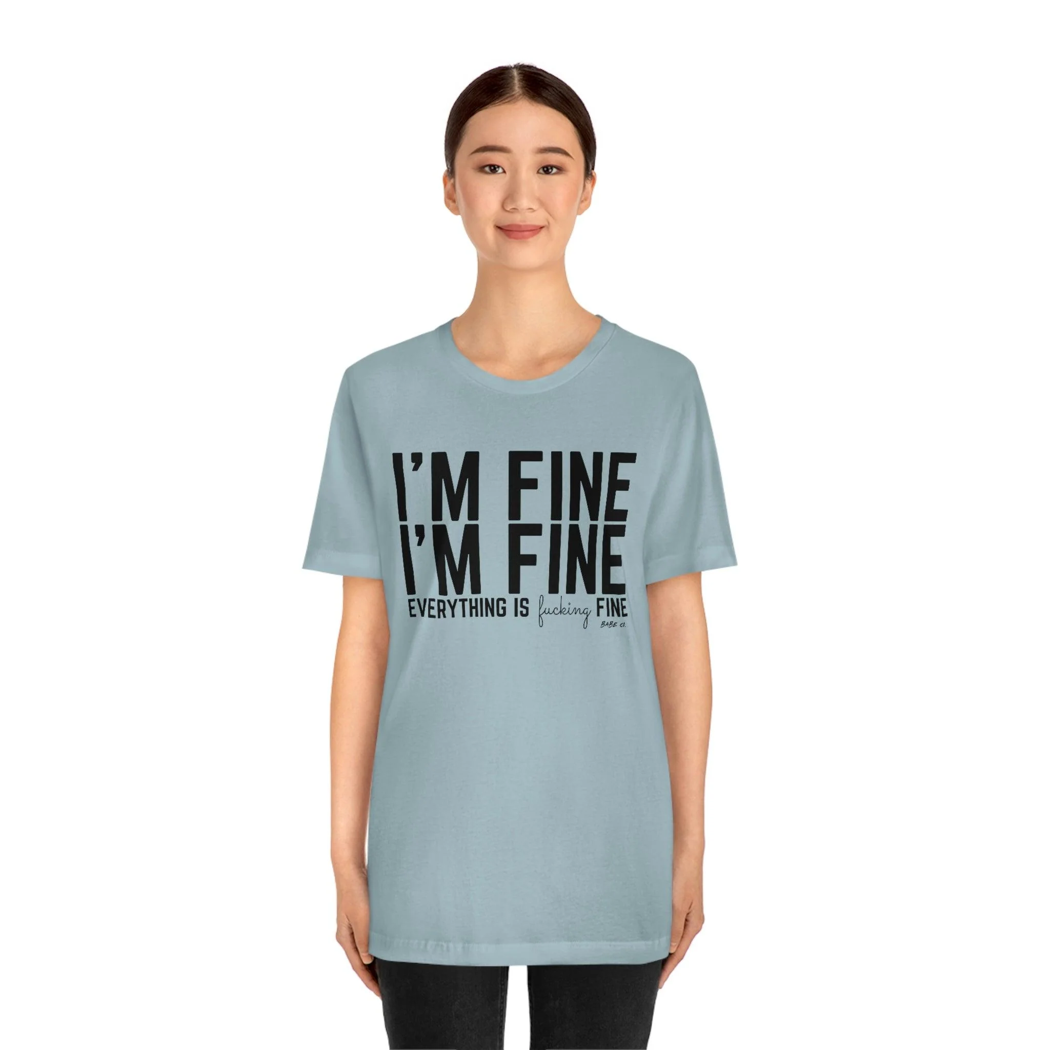 Product image 83