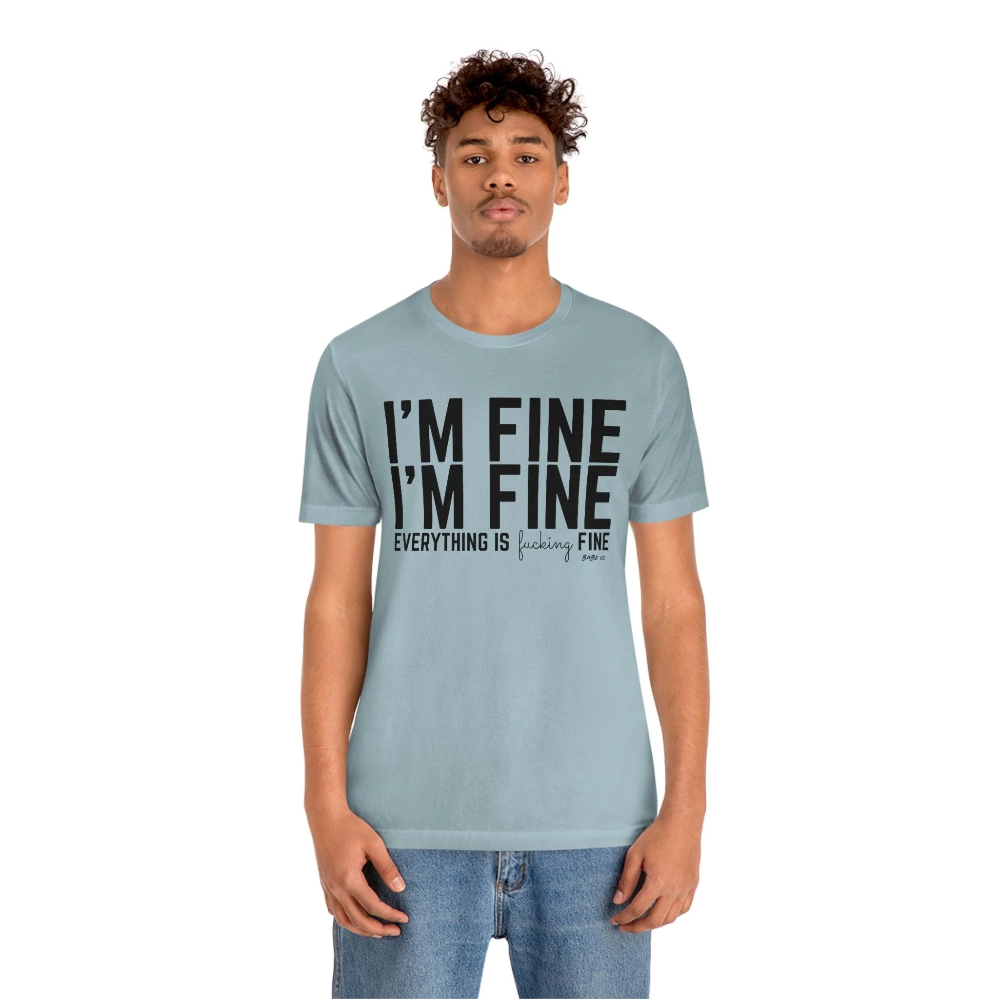 Product image 84