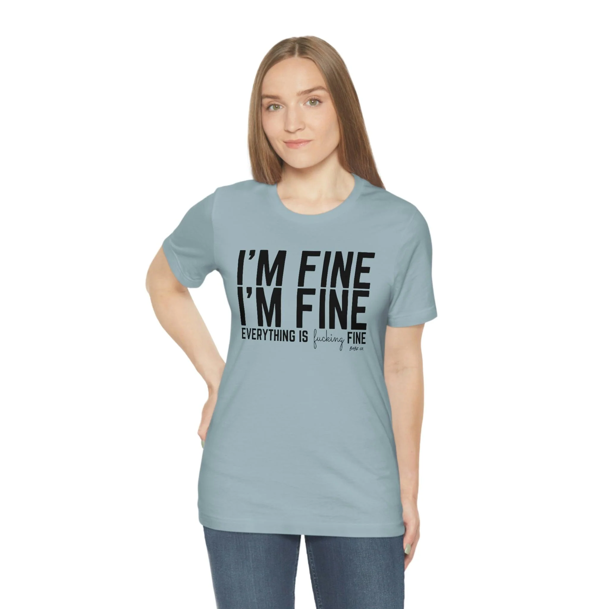 Product image 85