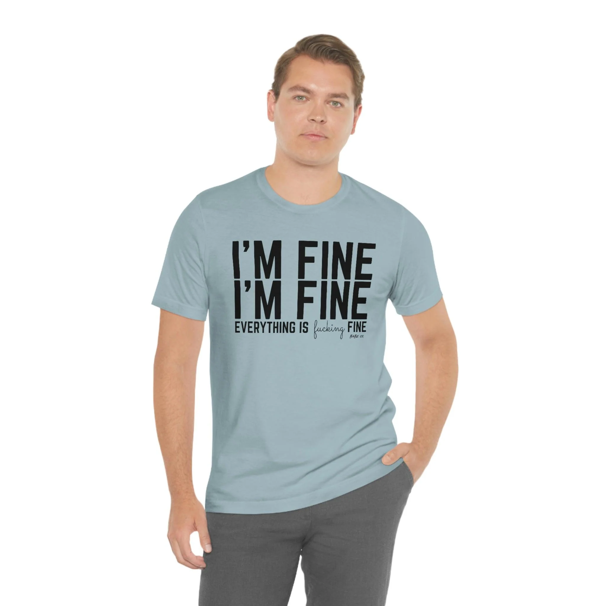 Product image 86