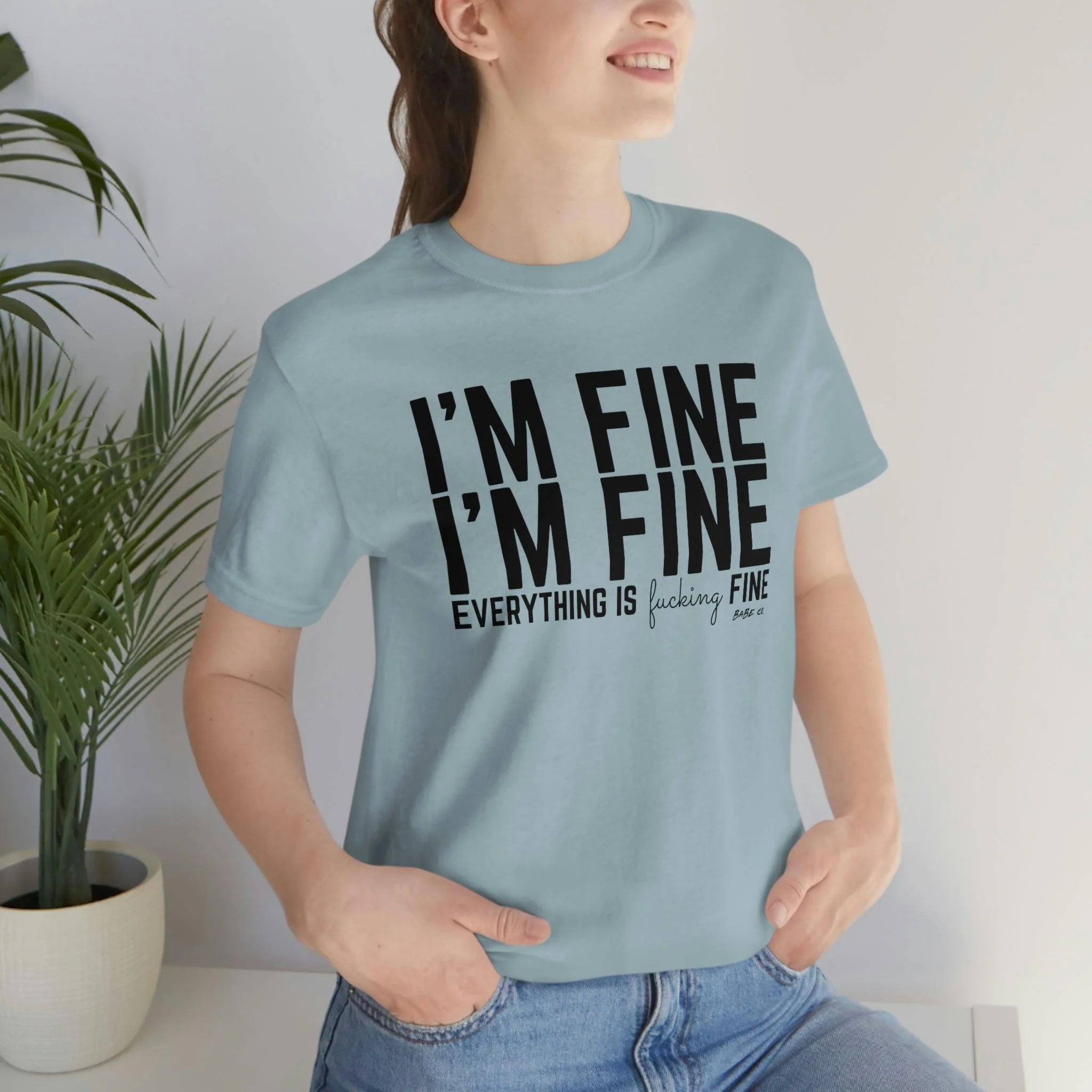 Product image 87