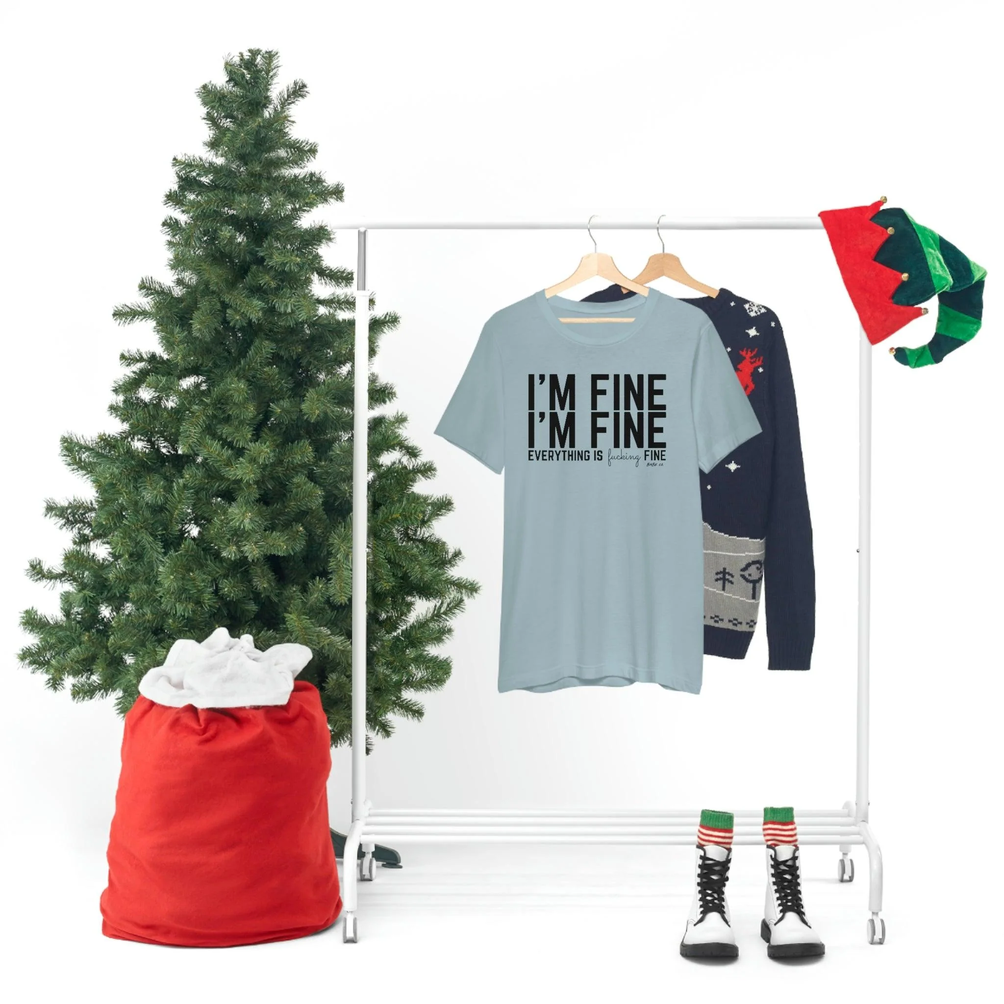 Product image 89