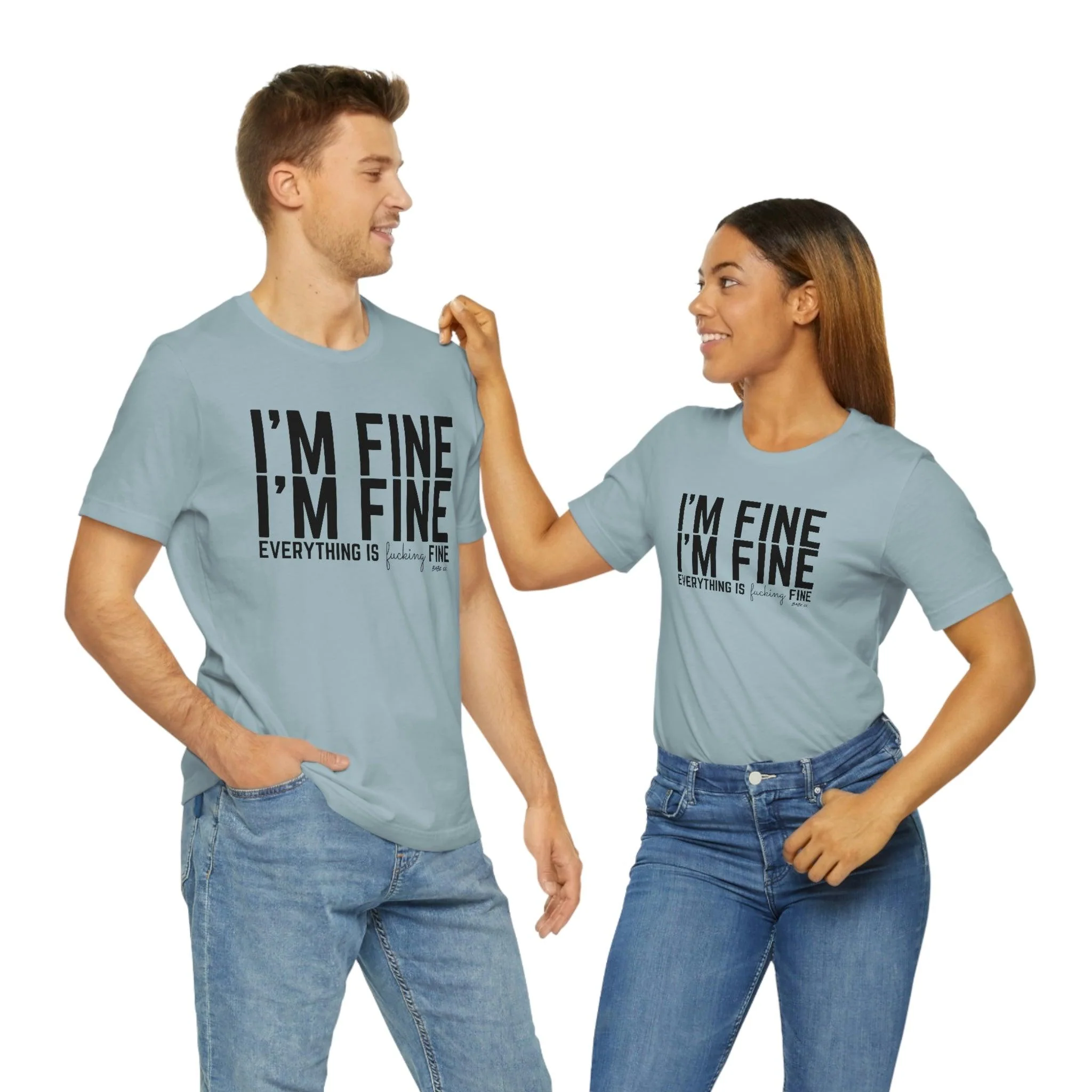 Product image 90