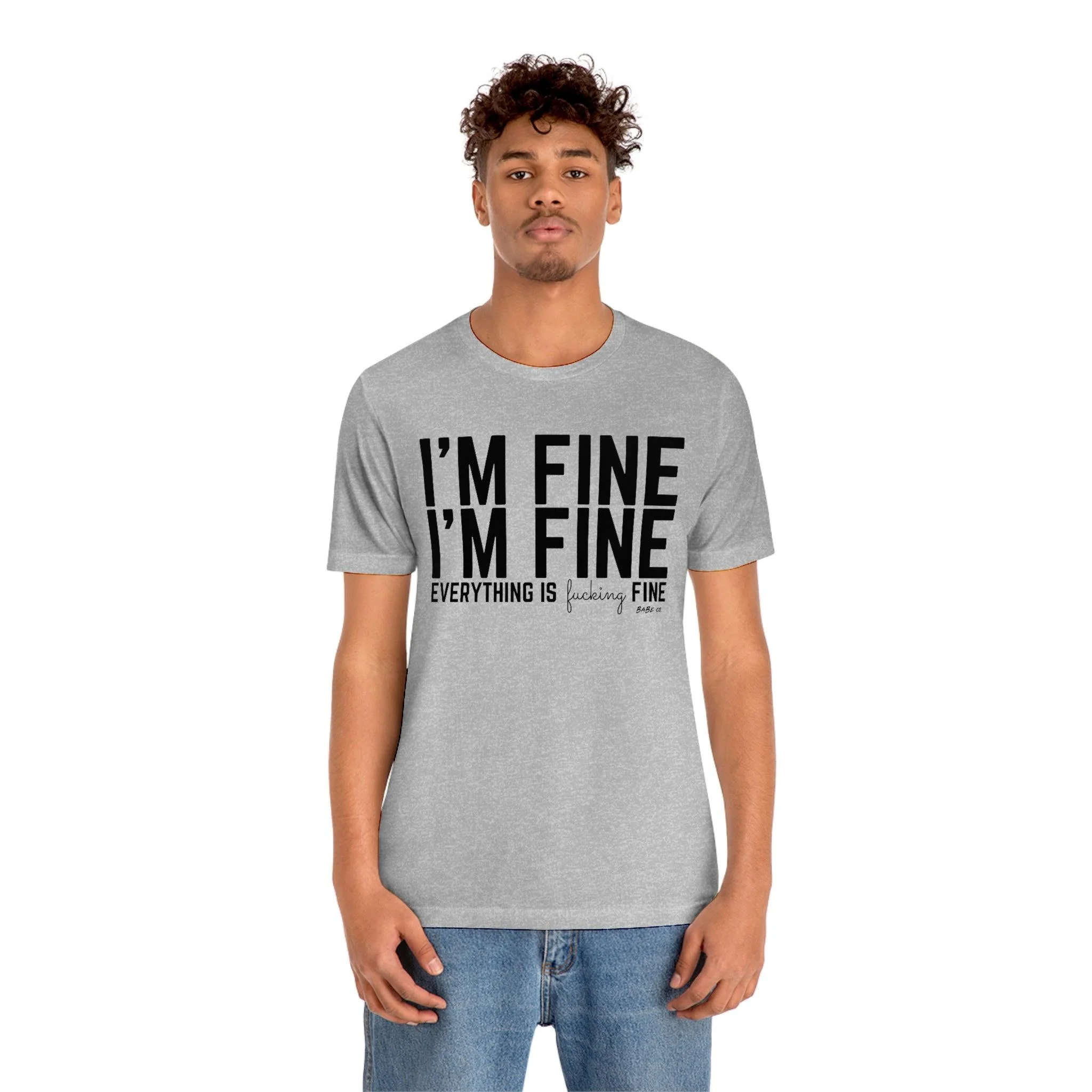 Product image 93
