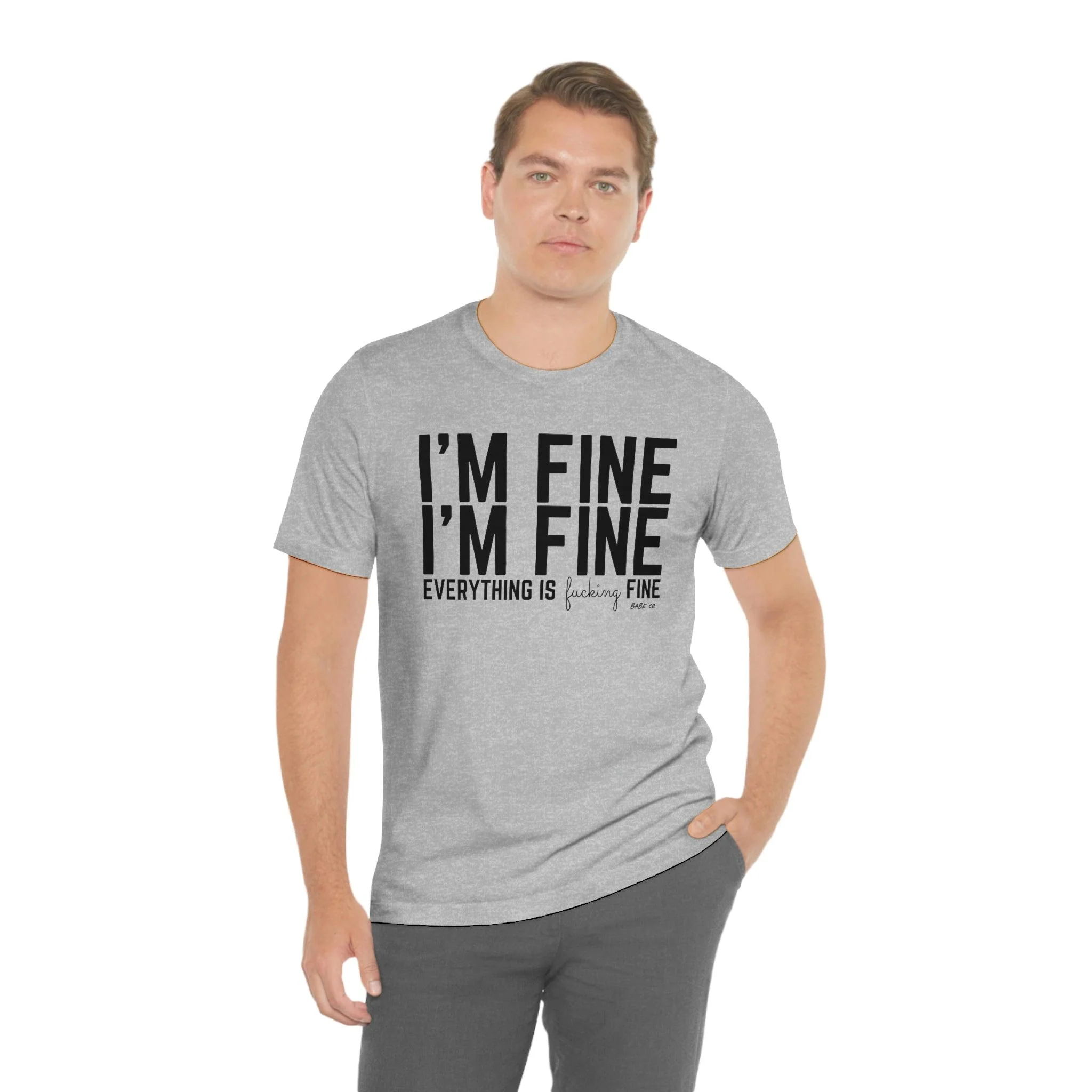 Product image 95