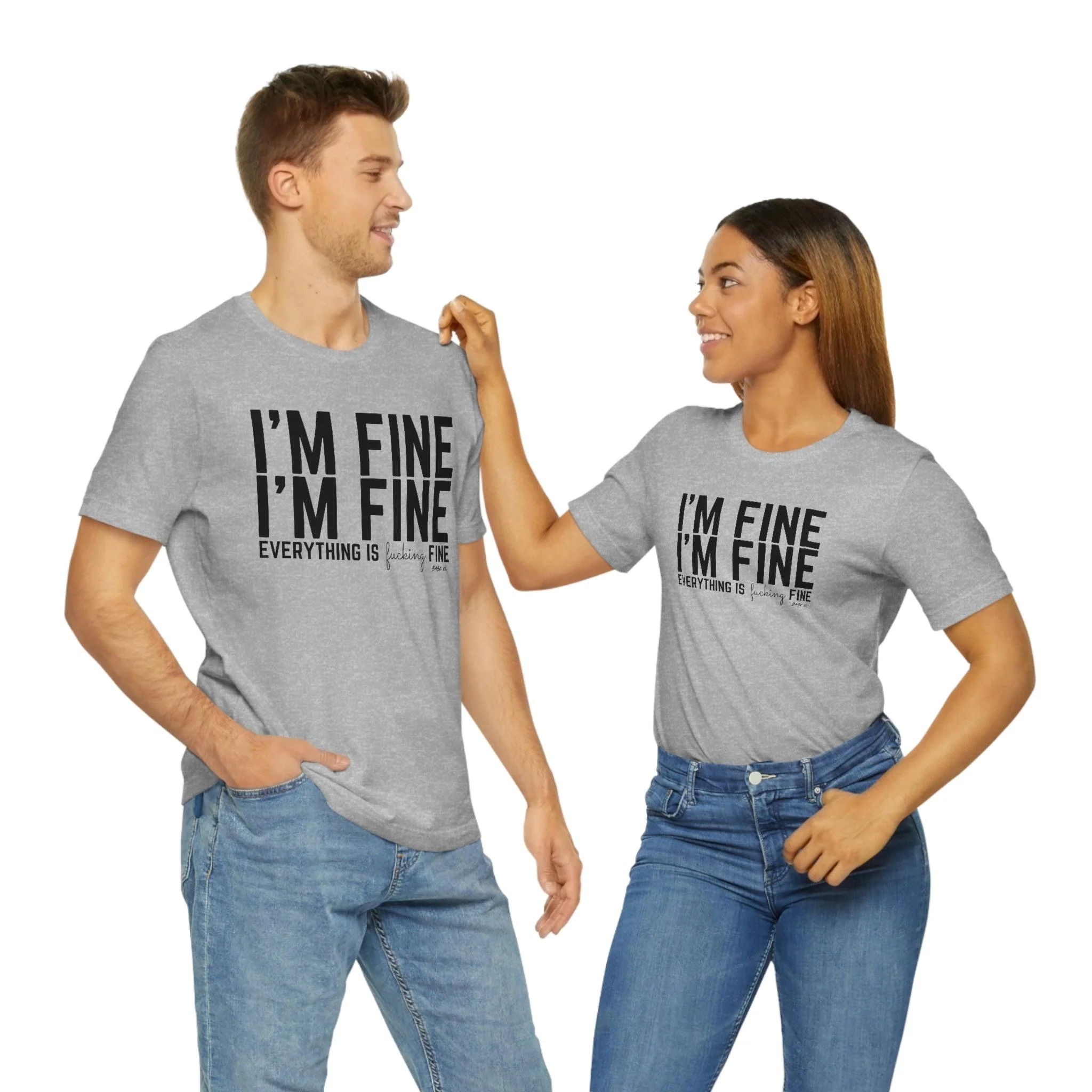 Product image 99