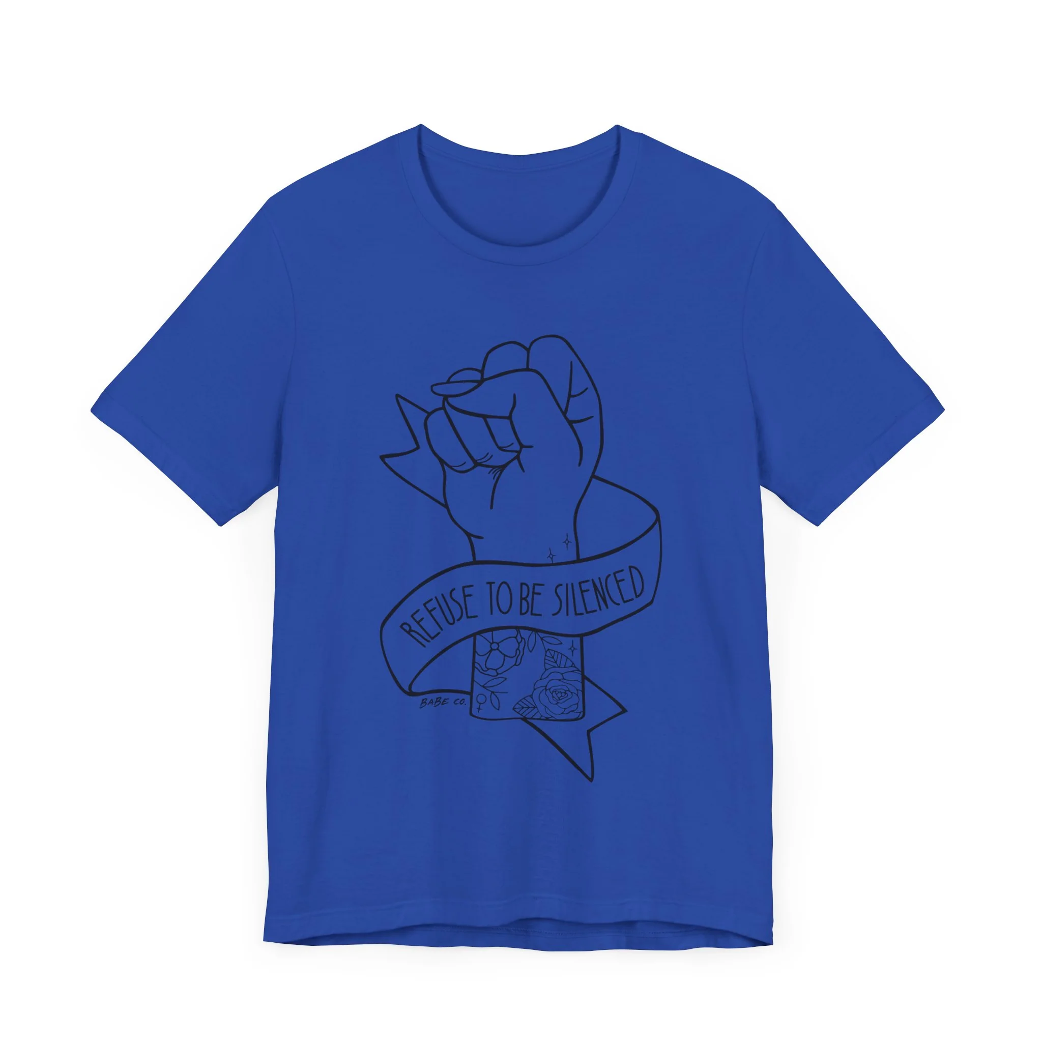 Product image 46