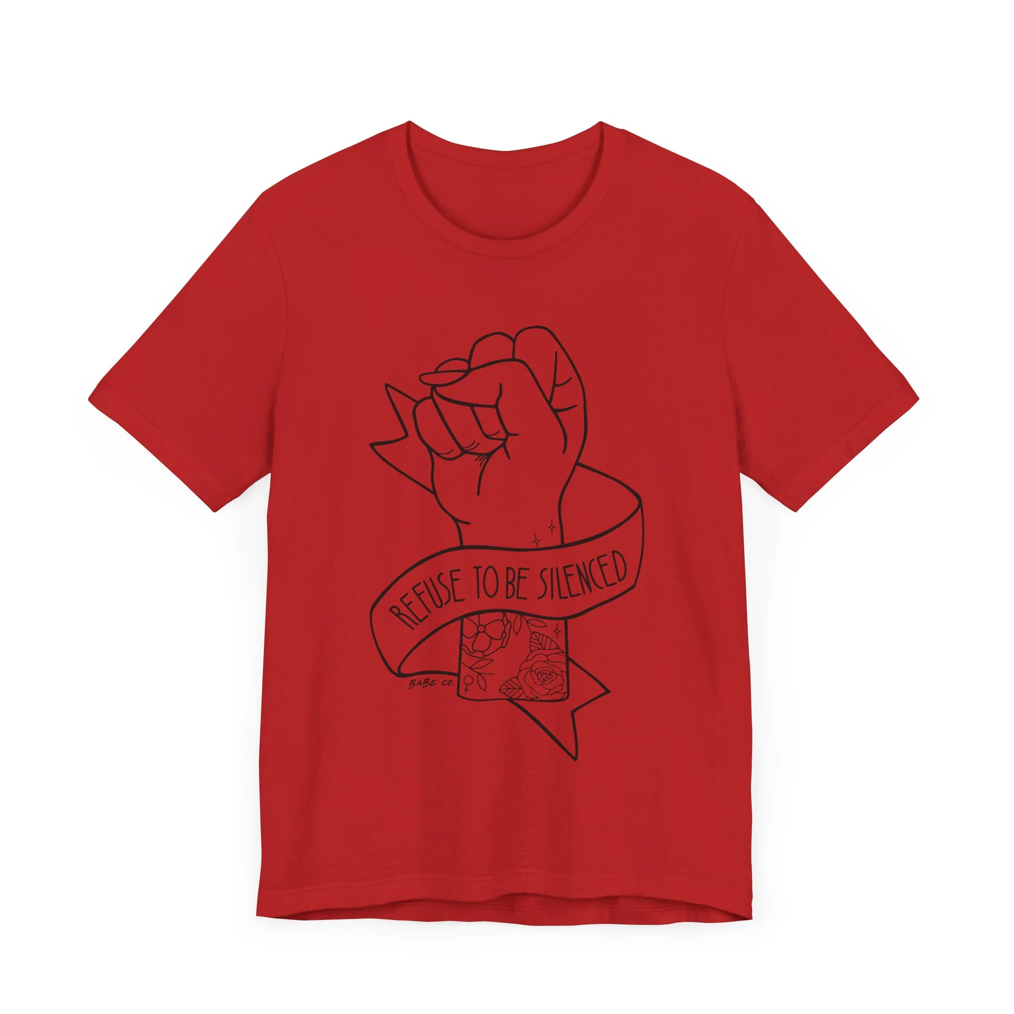 Product image 55