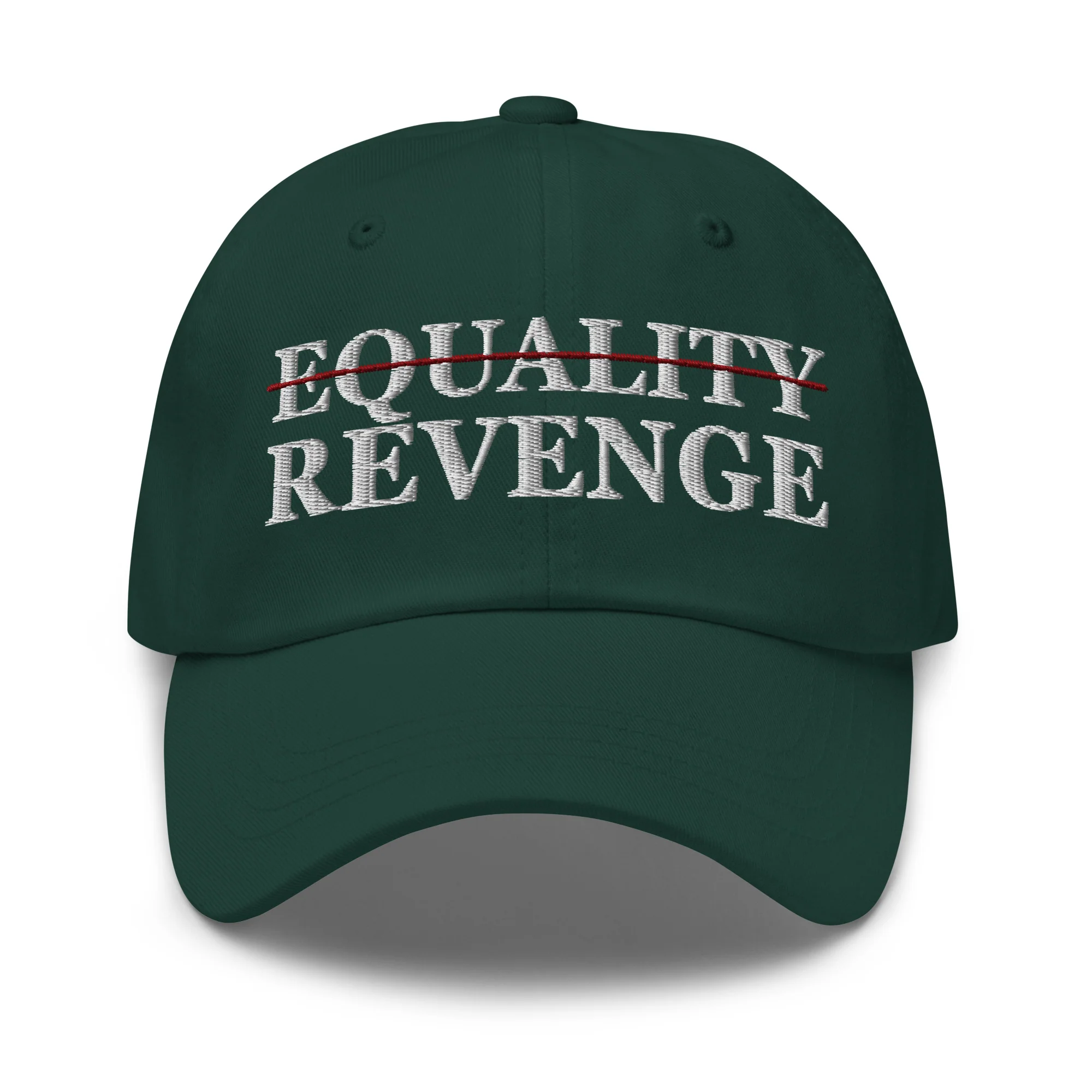 Best Fucking Sellers
