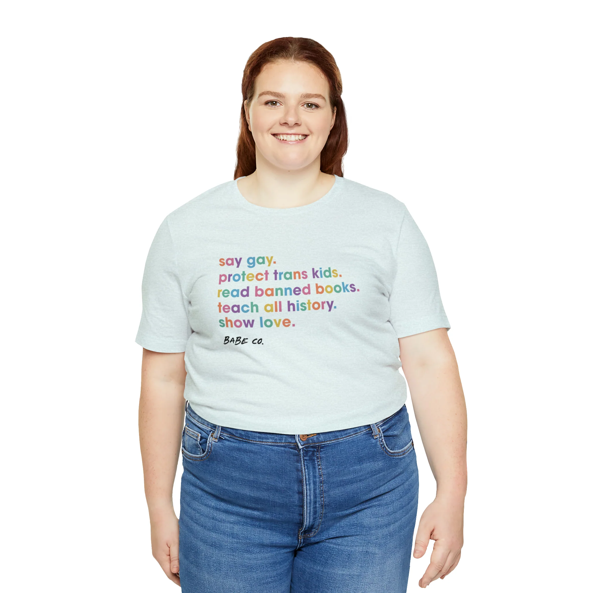 Product image 44