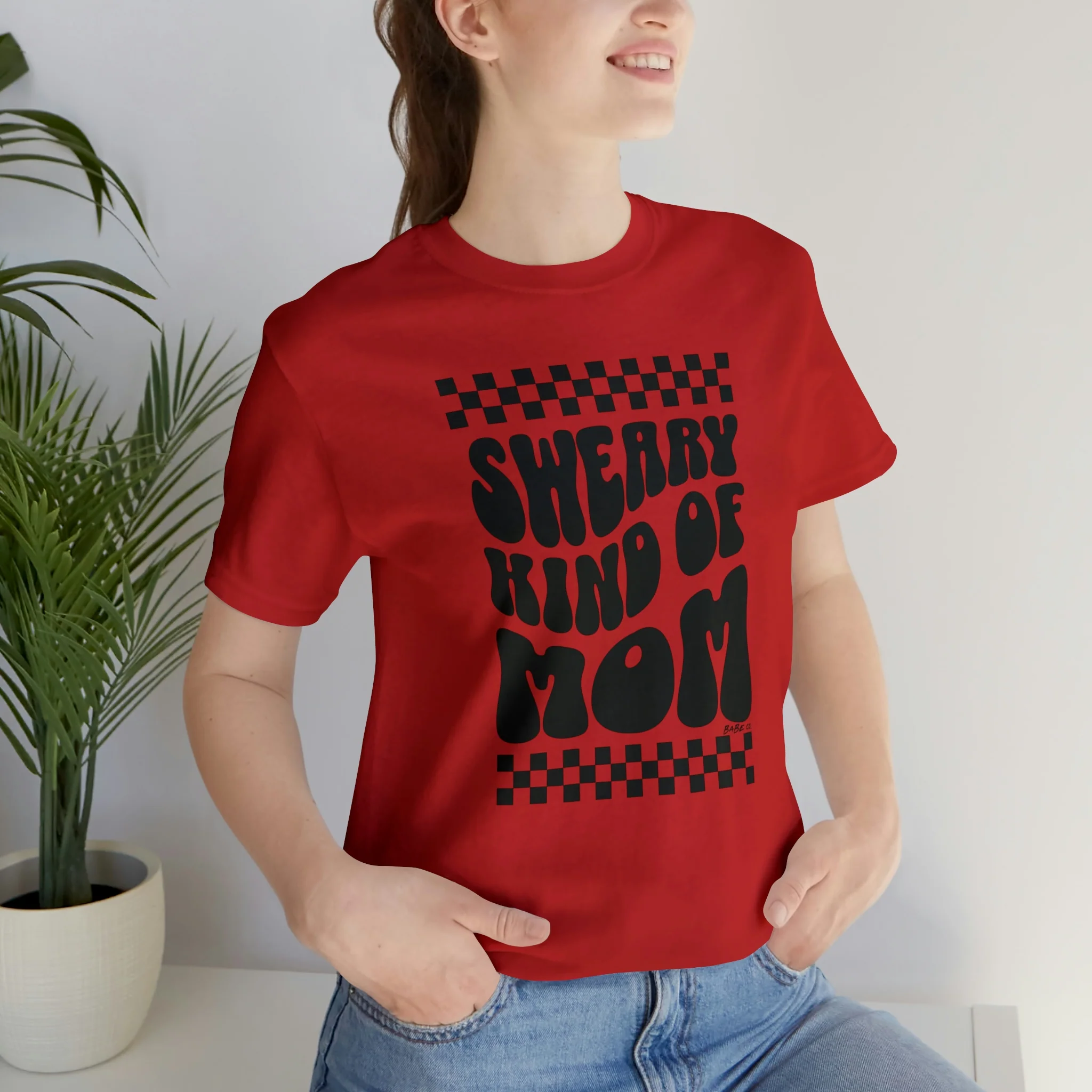 Product image 33